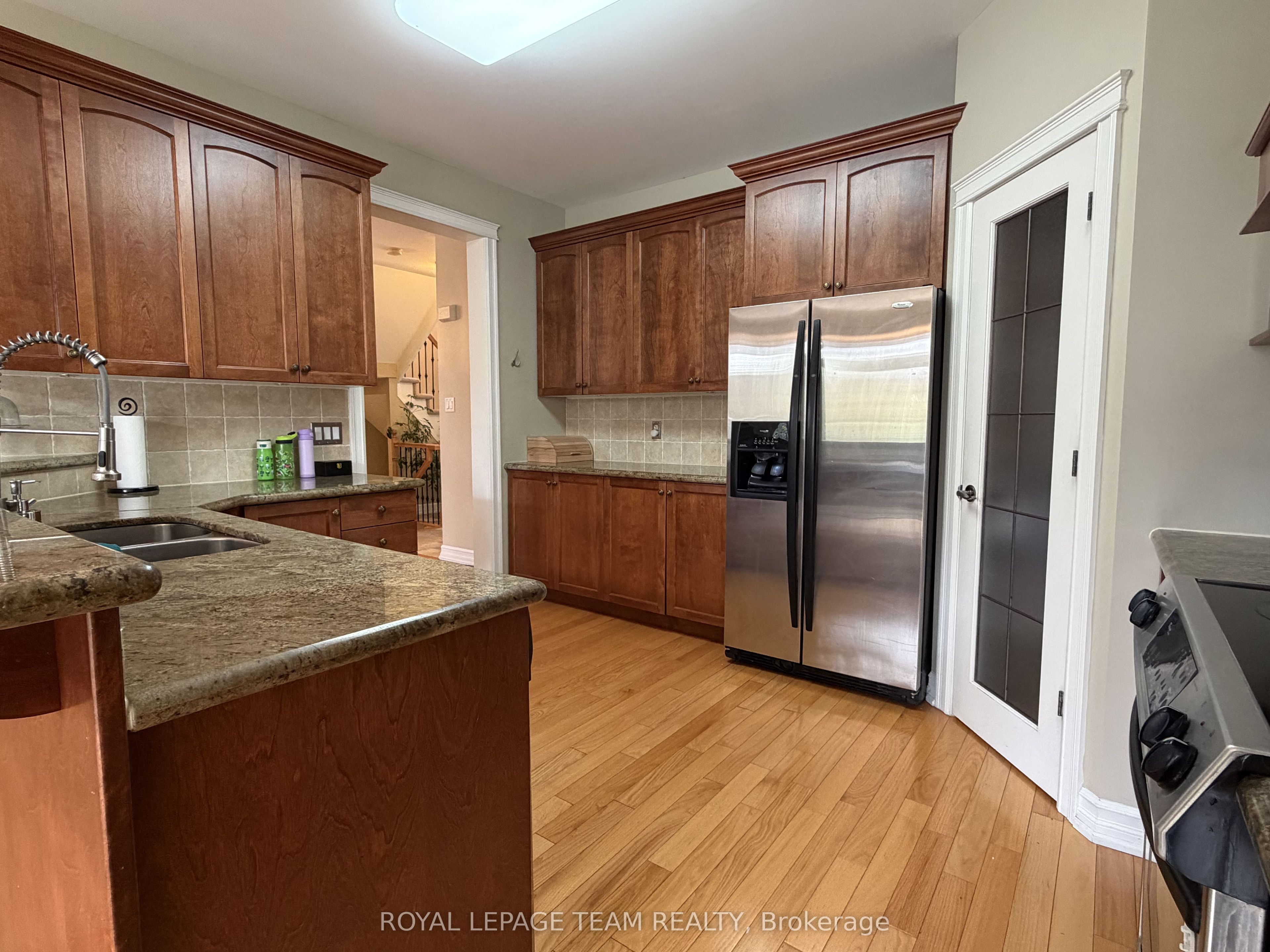 251 Tofino Private Property Photo 9