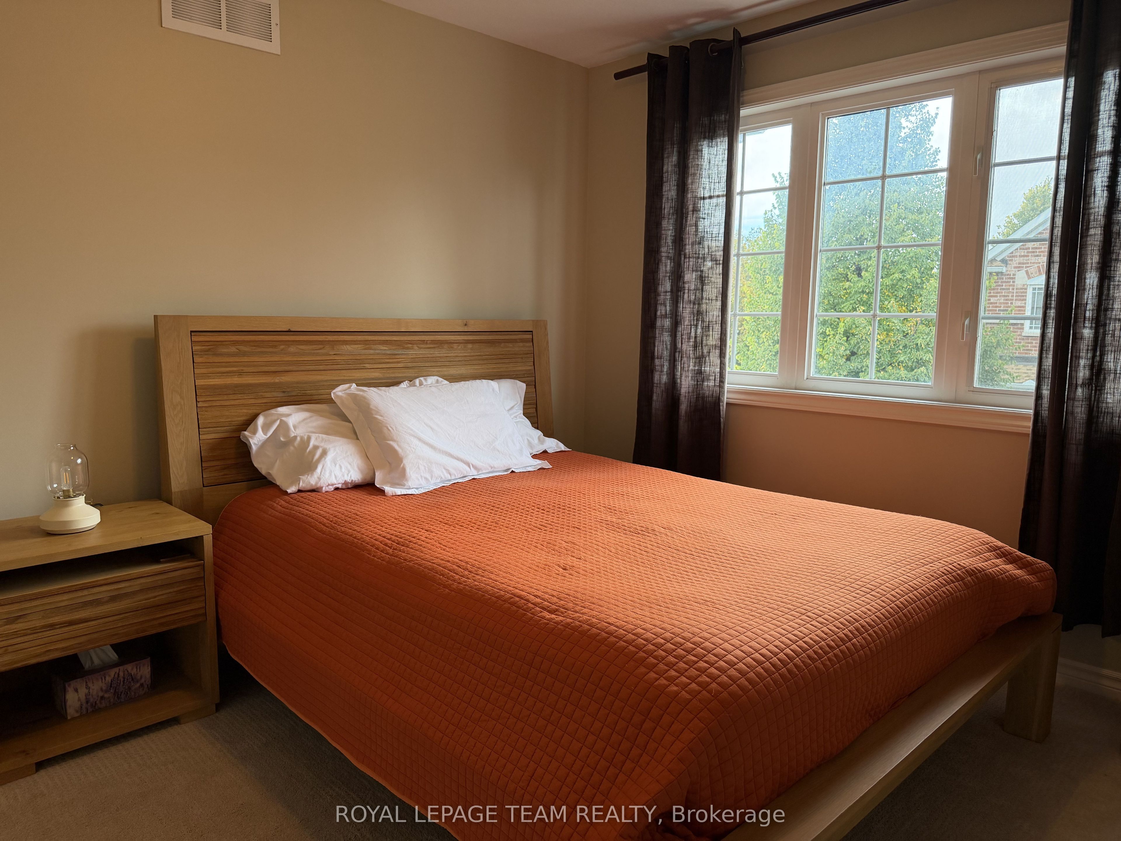 251 Tofino Private Property Photo 10
