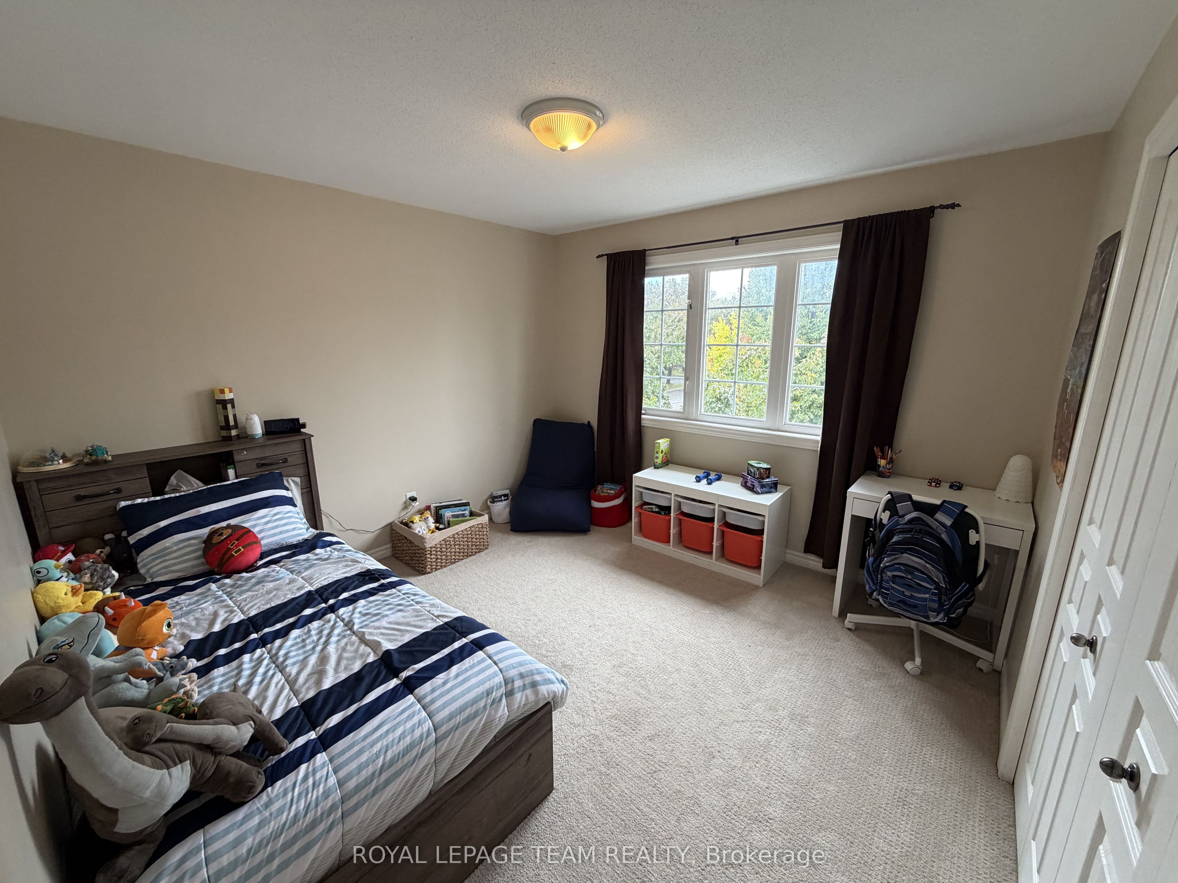 251 Tofino Private Property Photo 11