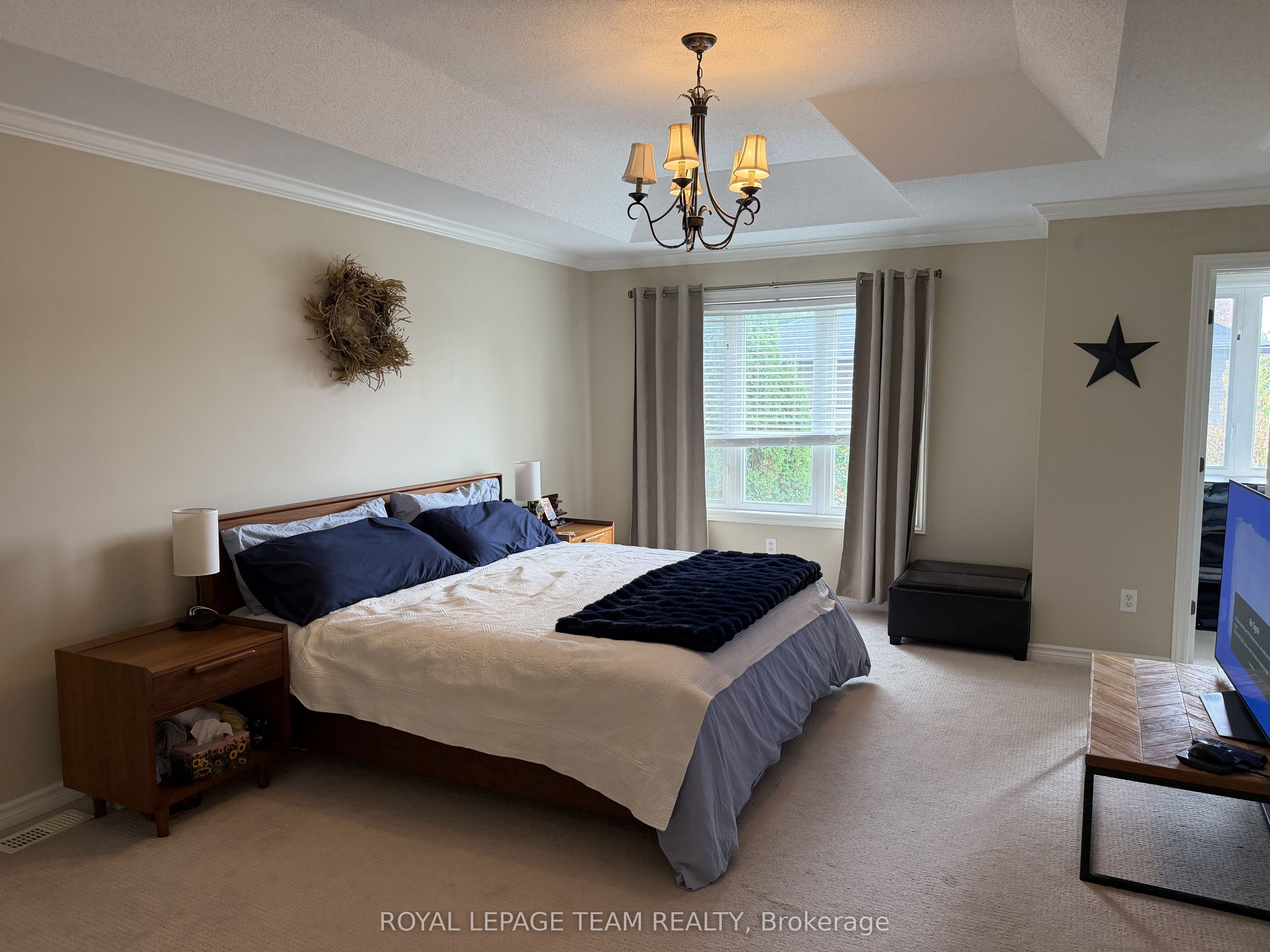 251 Tofino Private Property Photo 12