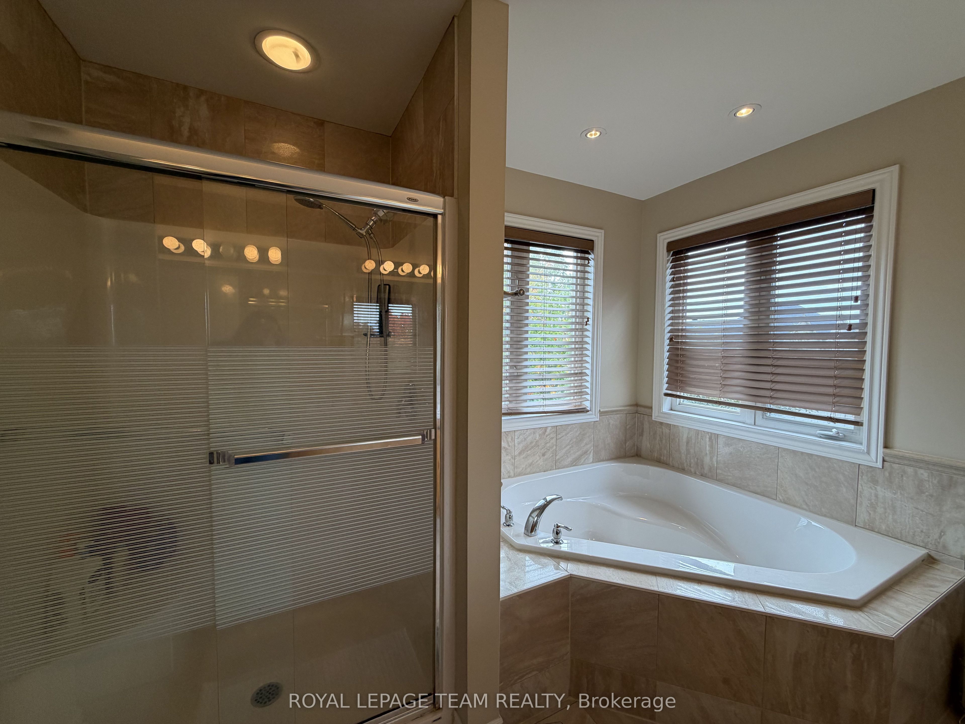 251 Tofino Private Property Photo 16