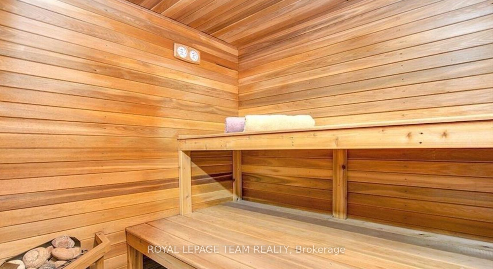 251 Tofino Private Property Photo 23