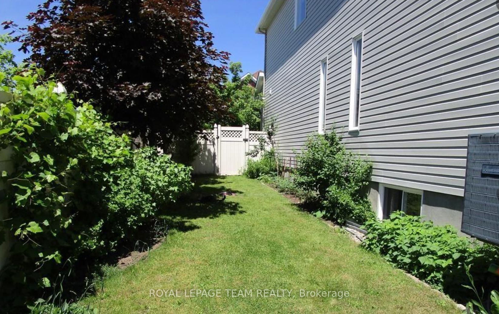 251 Tofino Private Property Photo 24
