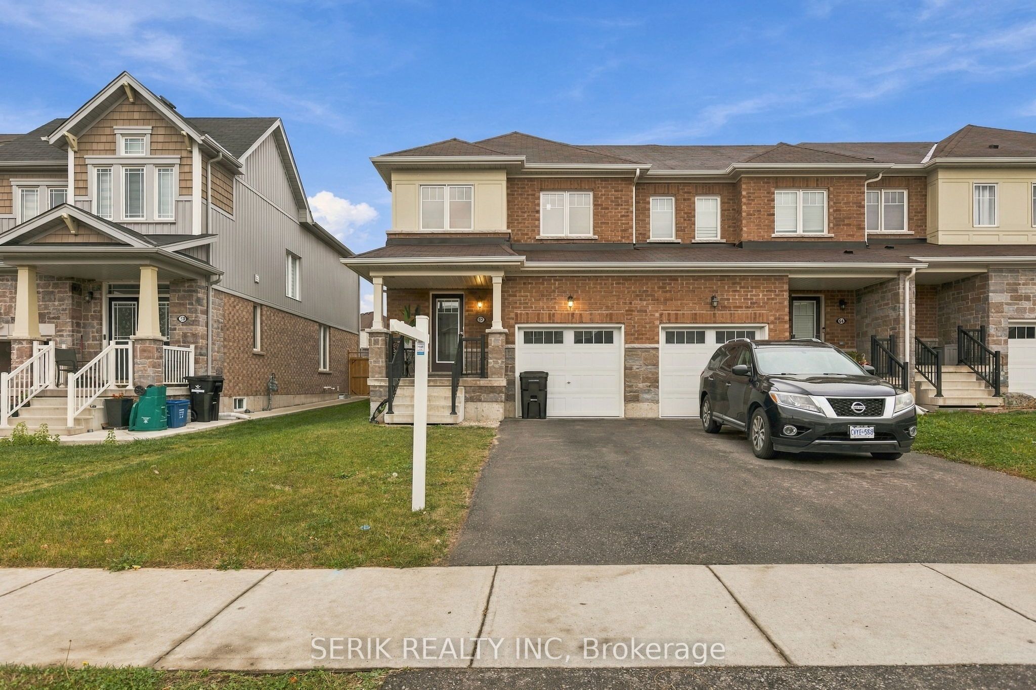 62 Blacksmith Drive Property Photo 1