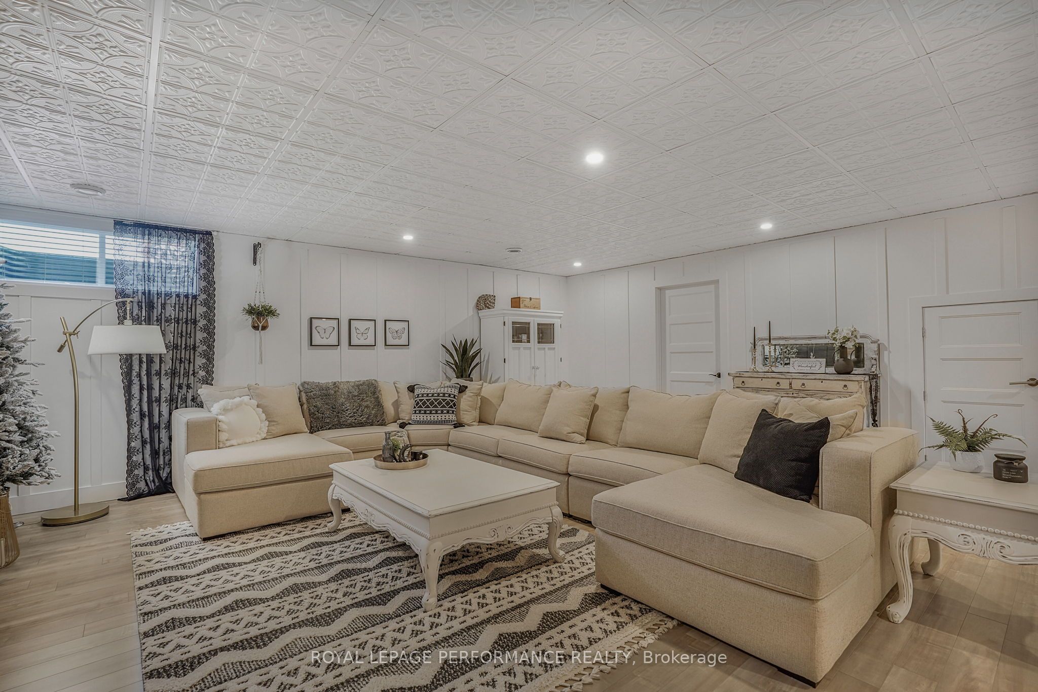 1560 Sandy Hill Road Property Photo 24