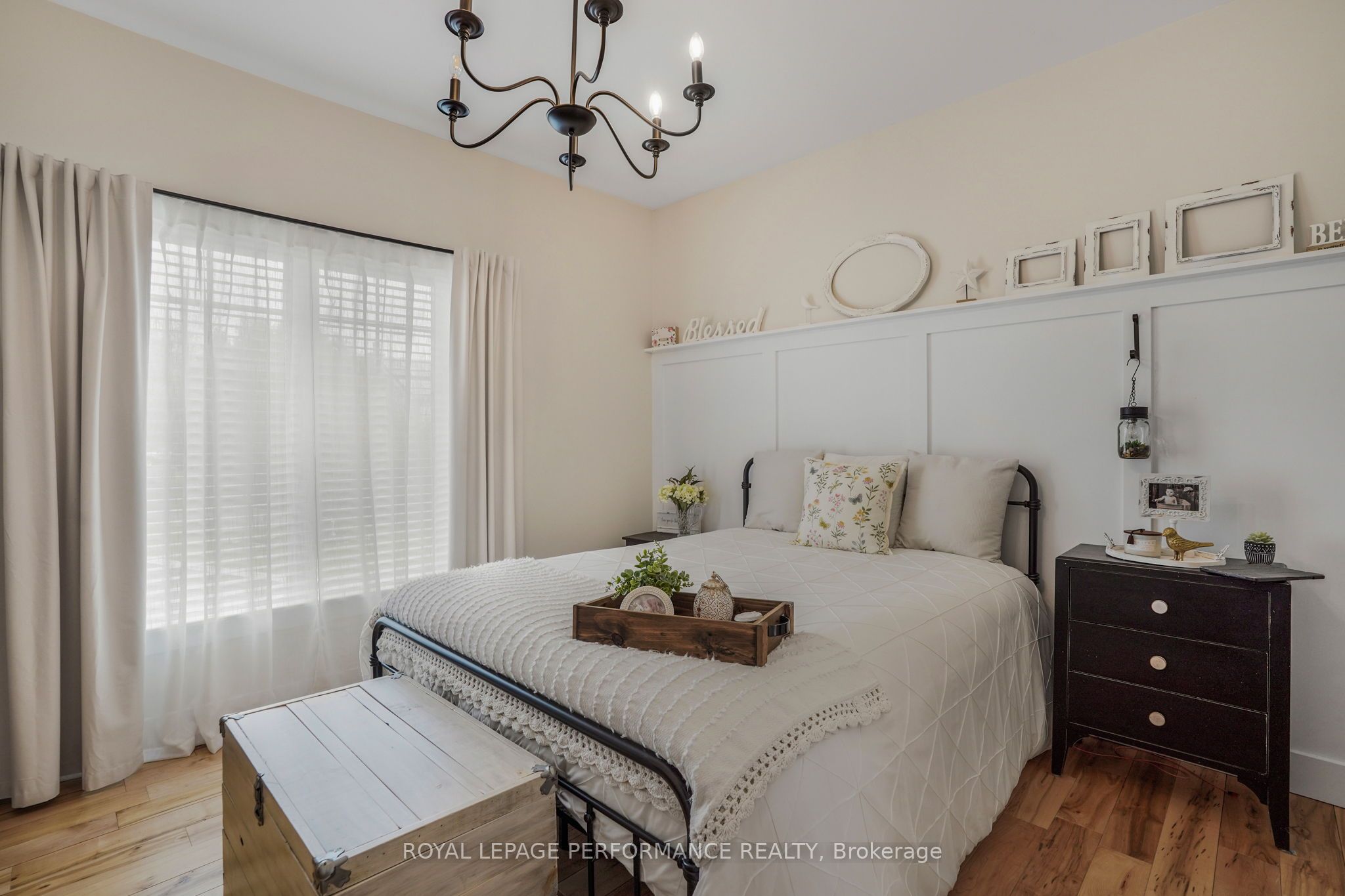 1560 Sandy Hill Road Property Photo 30