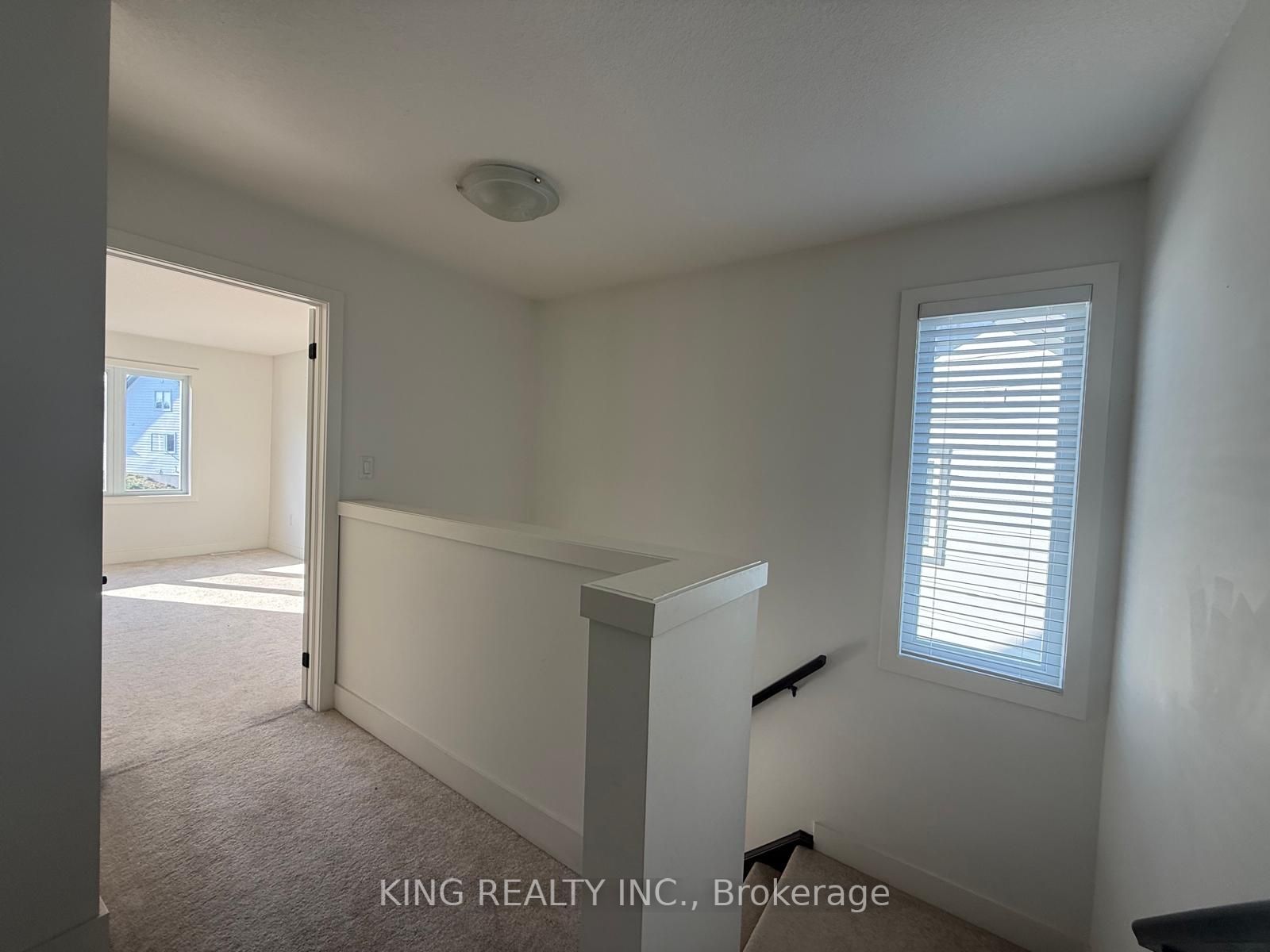 27 Christopher Court Upper Property Photo 15