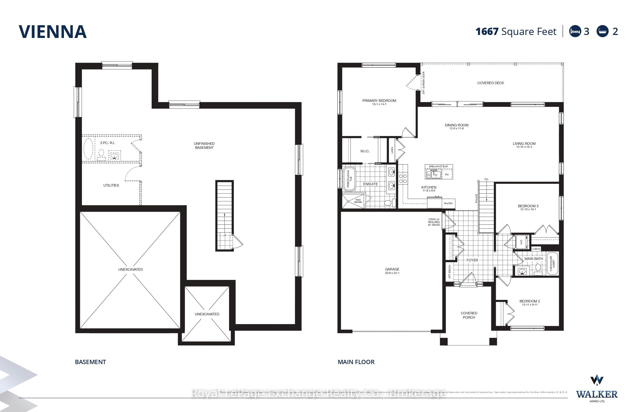 328 Hawthorne Street Property Photo 2