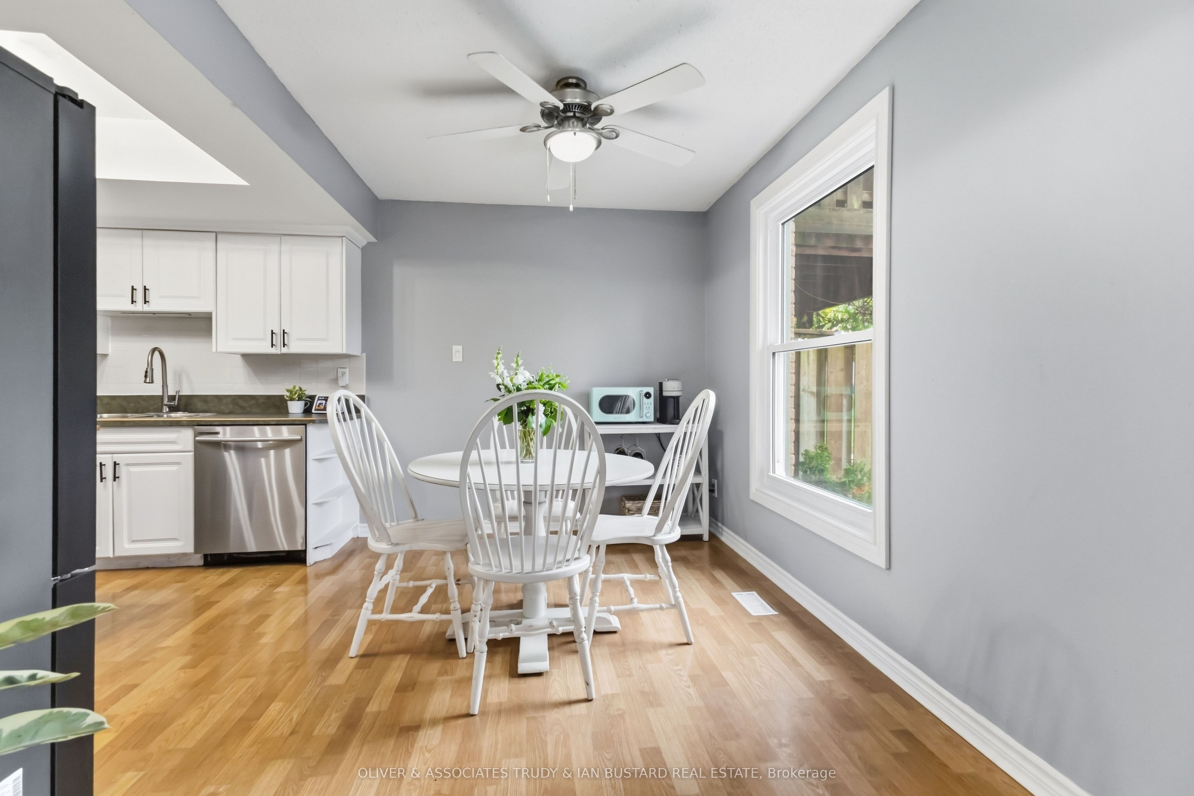 109 Mcmaster Drive E Property Photo 13