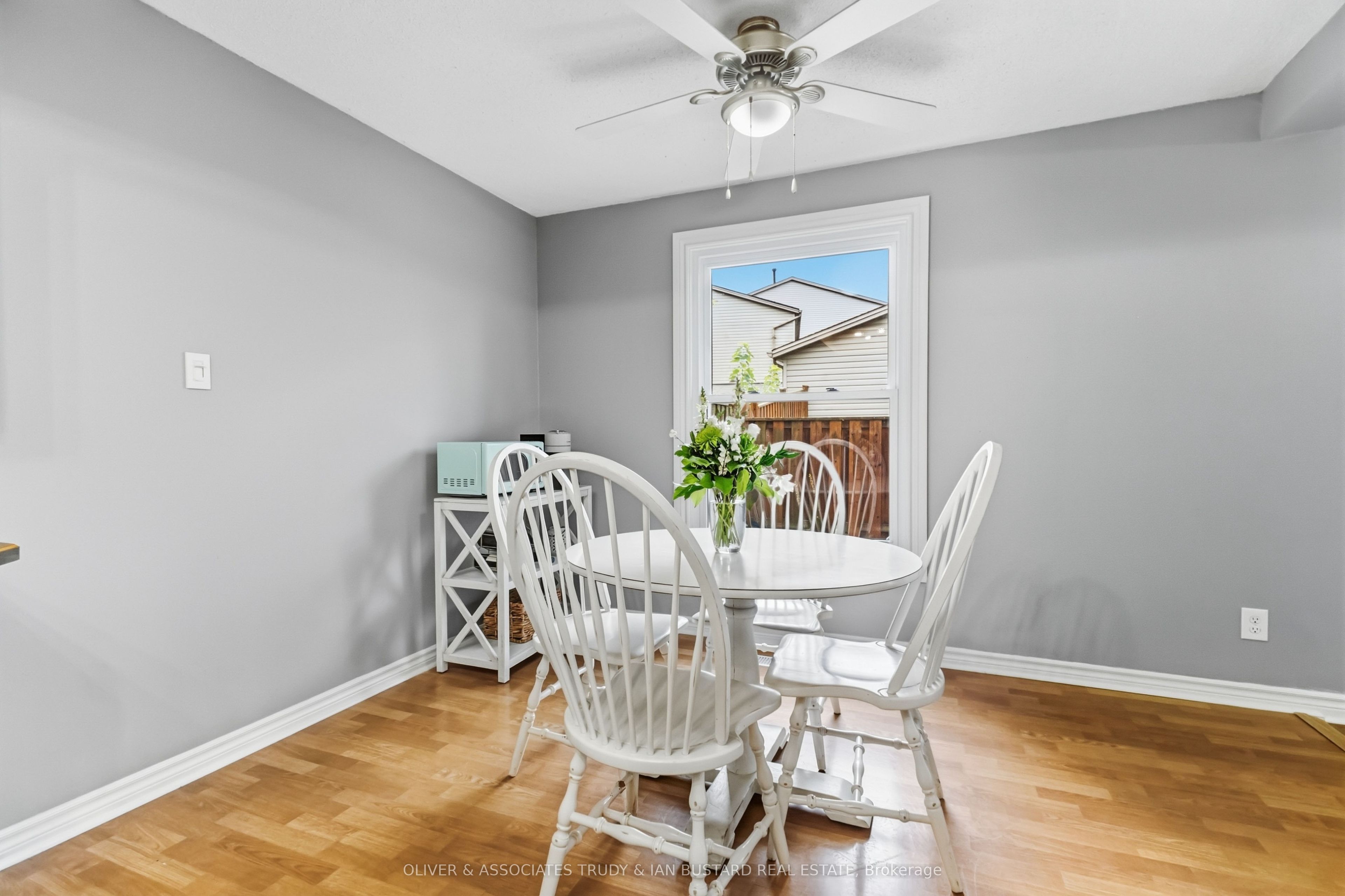 109 Mcmaster Drive E Property Photo 14