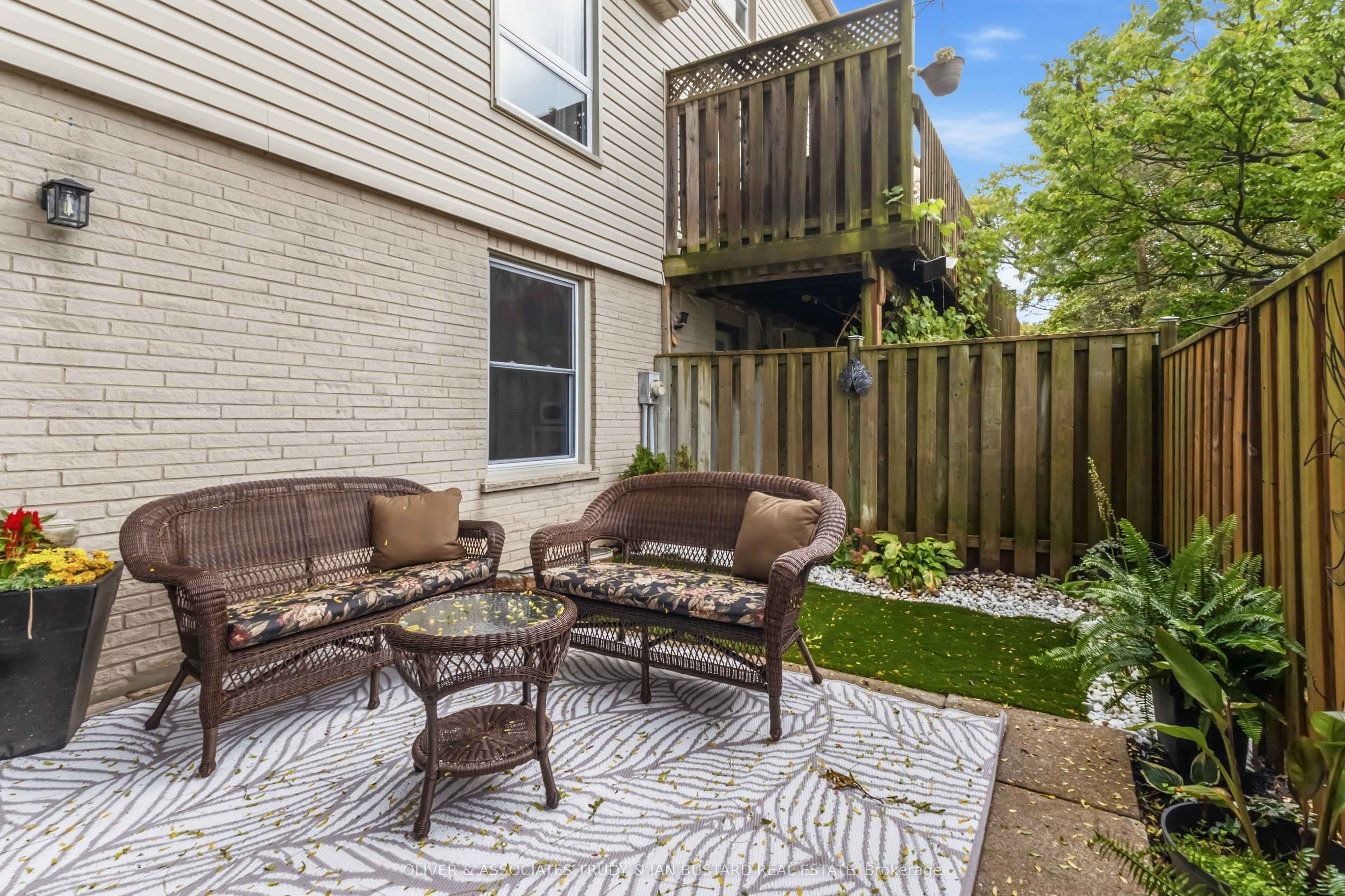 109 Mcmaster Drive E Property Photo 34