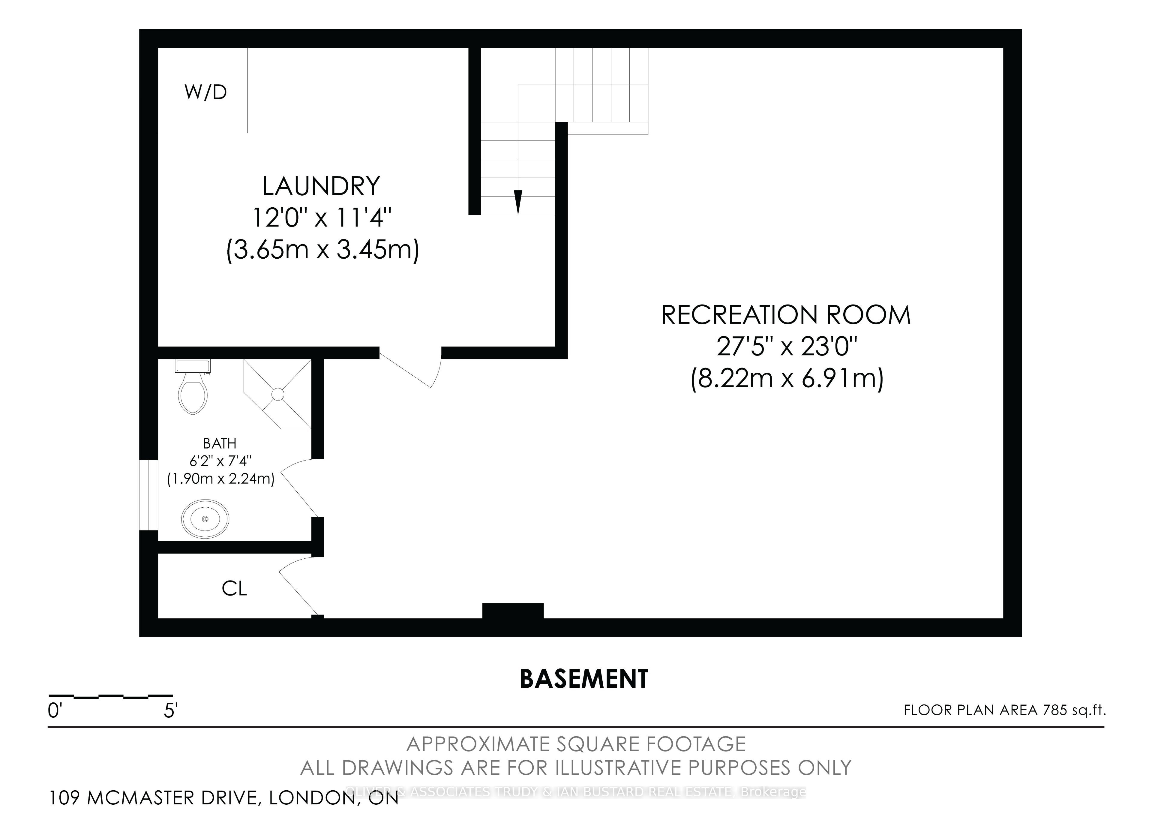 109 Mcmaster Drive E Property Photo 38