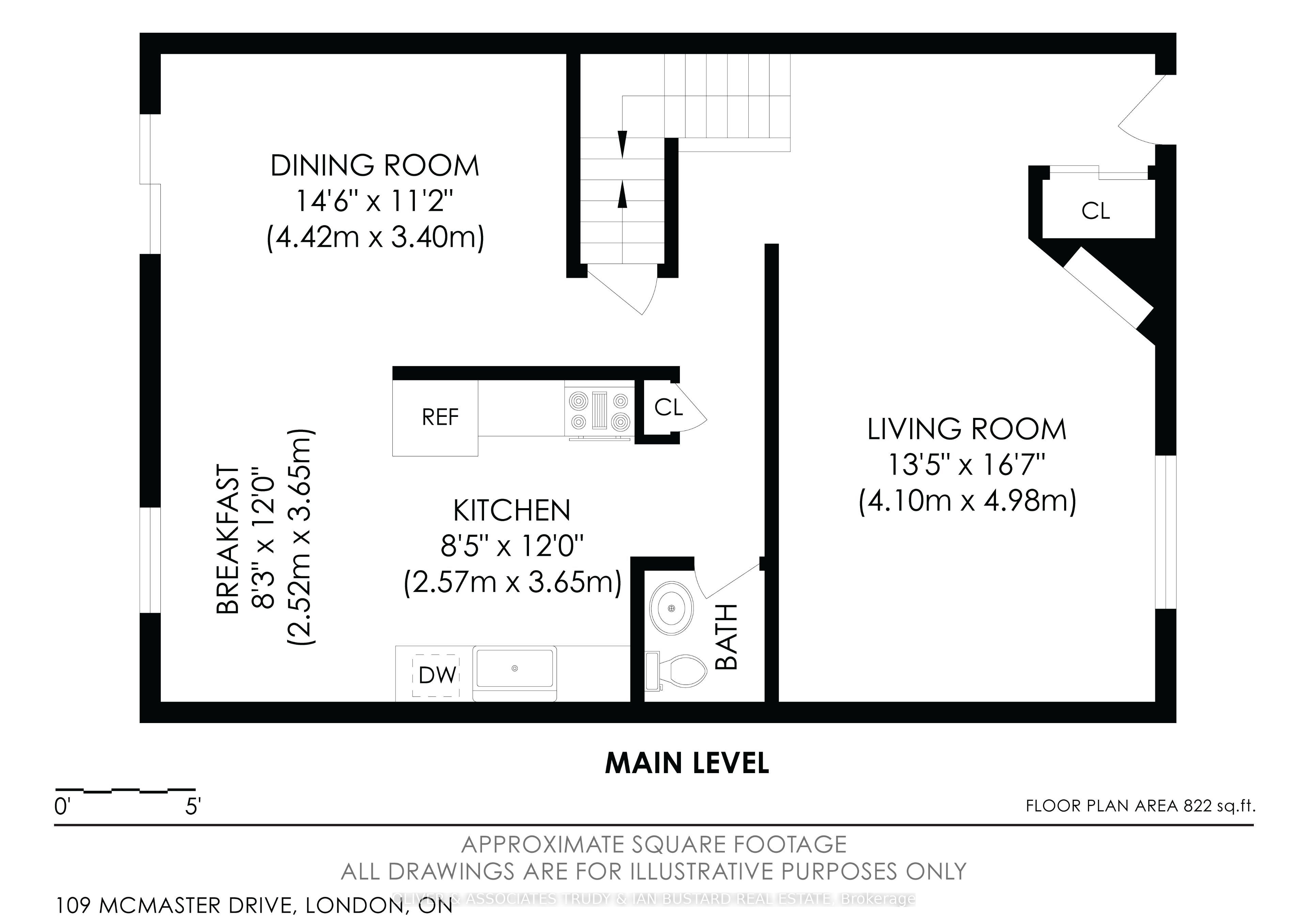 109 Mcmaster Drive E Property Photo 39