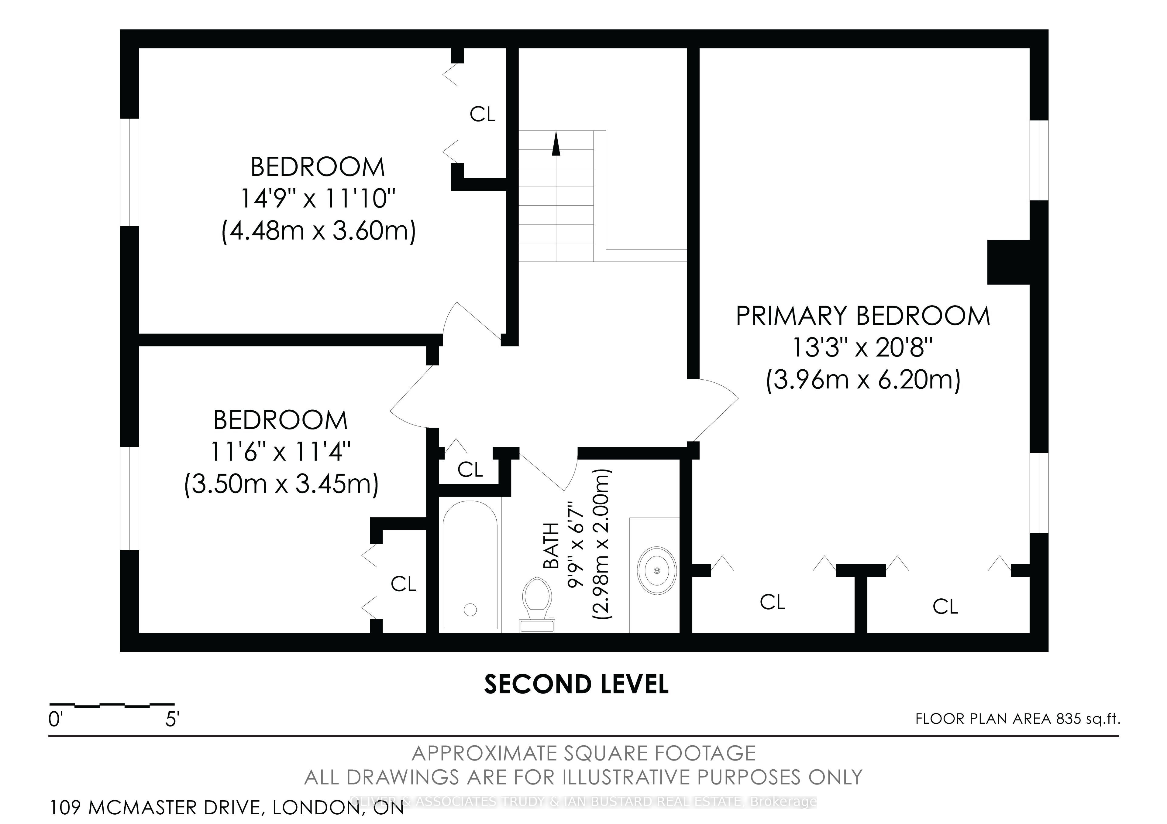 109 Mcmaster Drive E Property Photo 40