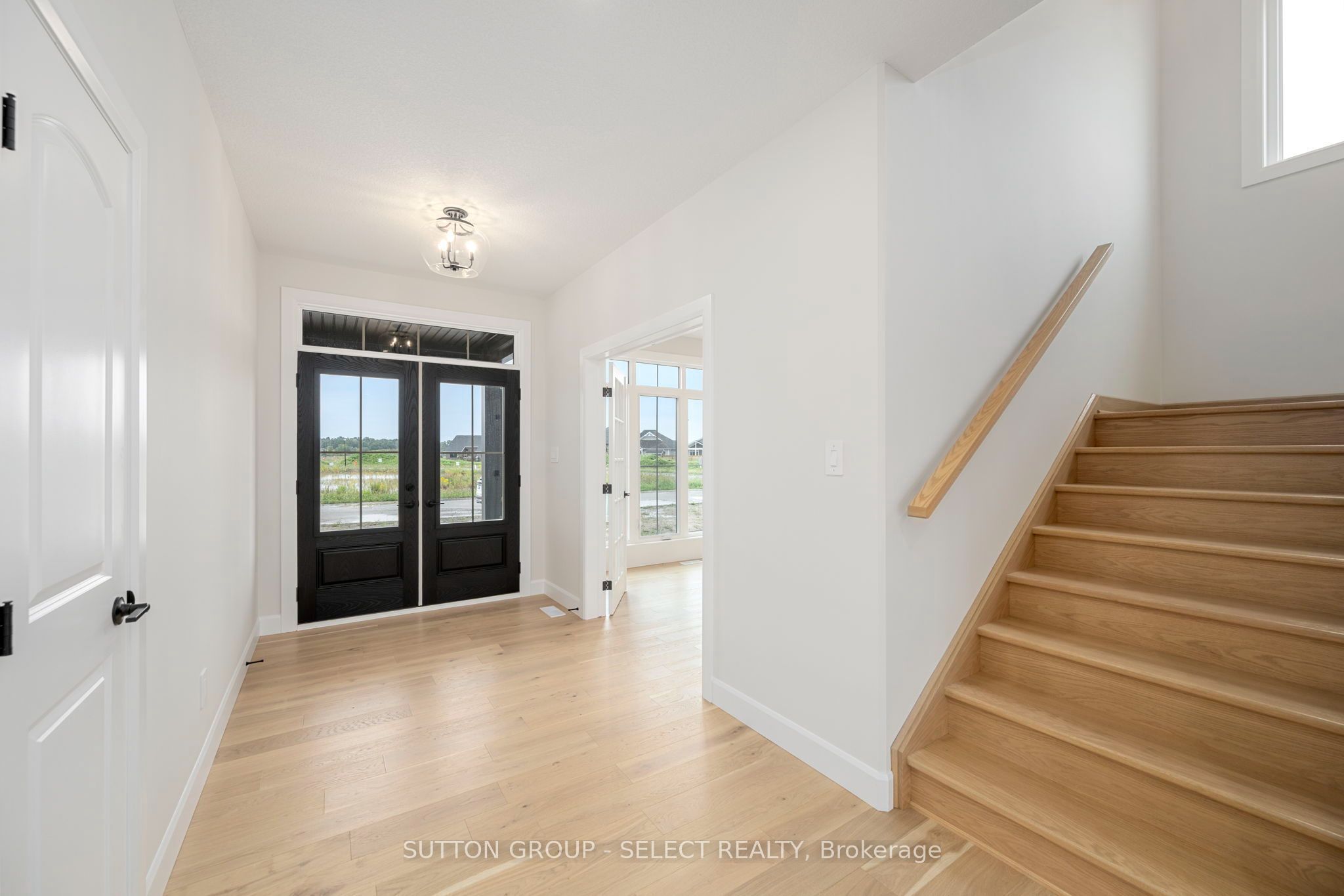 Lot 62 Woodland Walk Property Photo 3