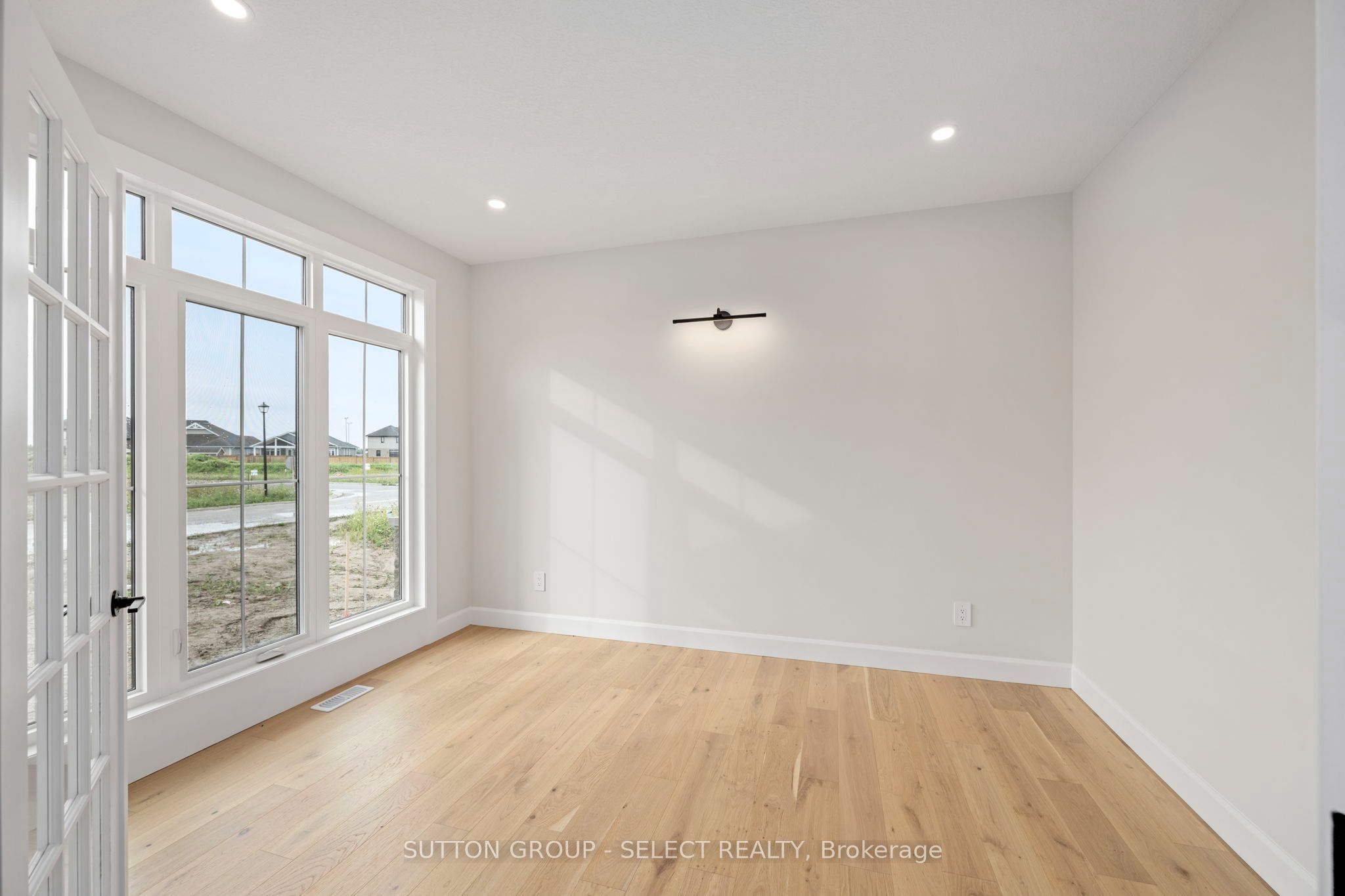 Lot 62 Woodland Walk Property Photo 4