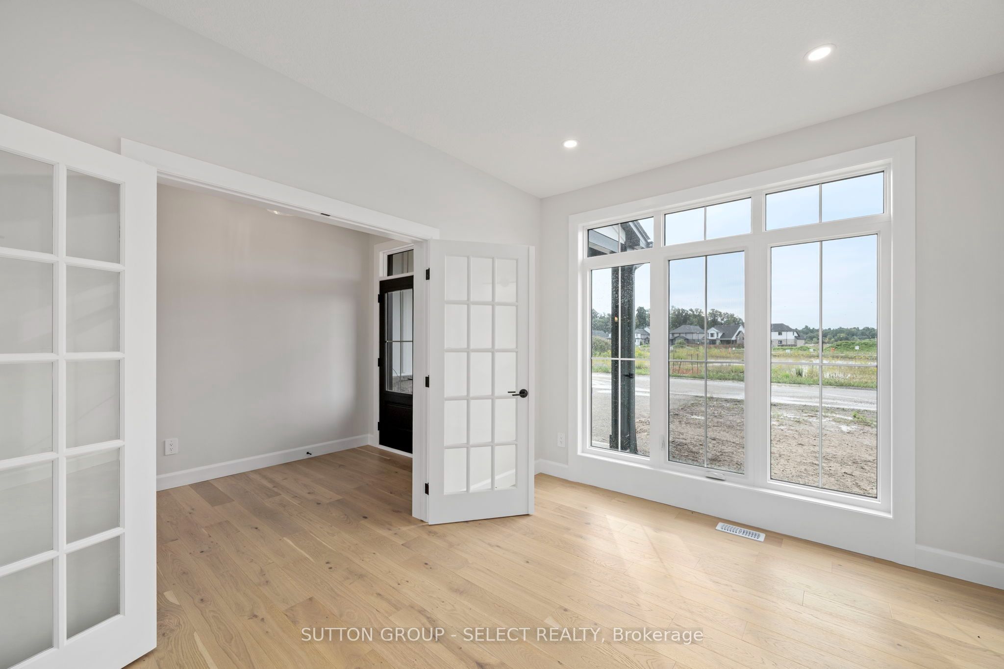 Lot 62 Woodland Walk Property Photo 5