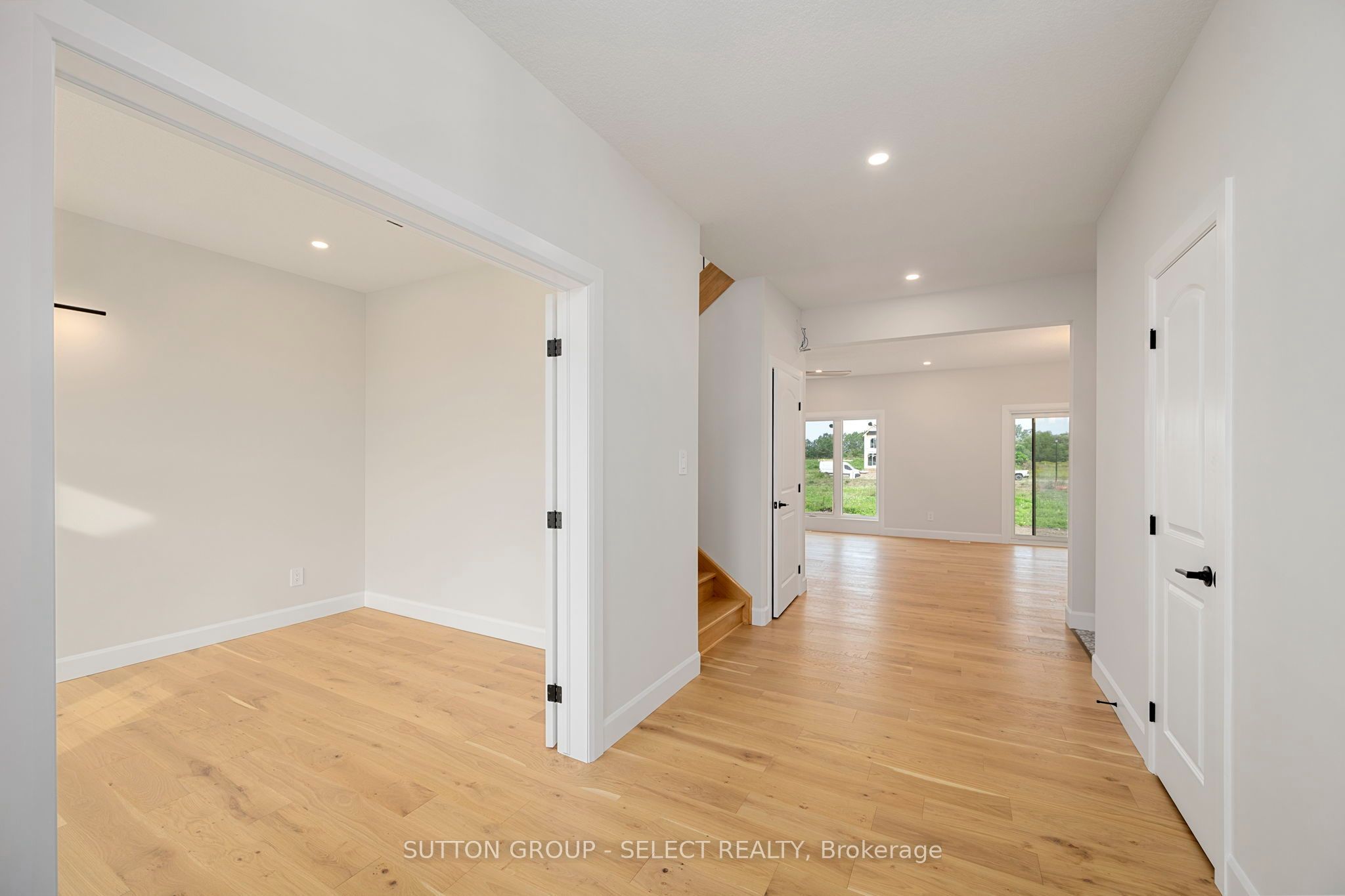 Lot 62 Woodland Walk Property Photo 6