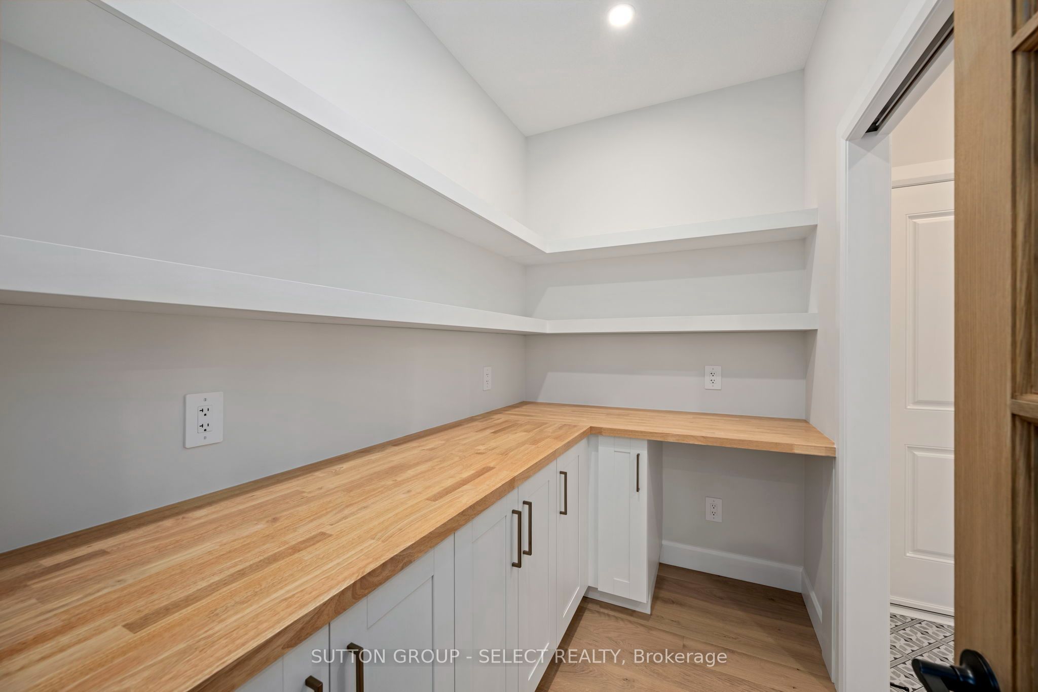 Lot 62 Woodland Walk Property Photo 7