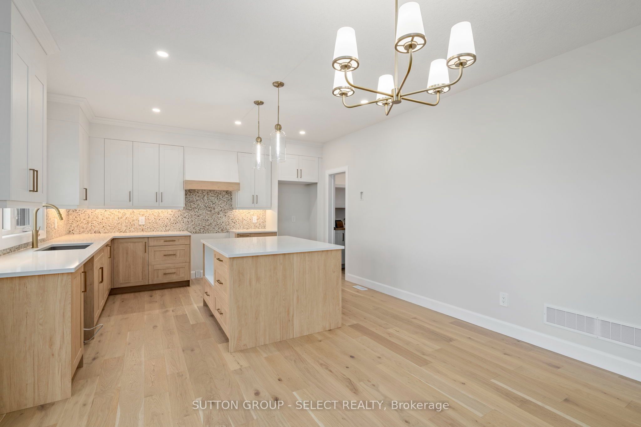 Lot 62 Woodland Walk Property Photo 9