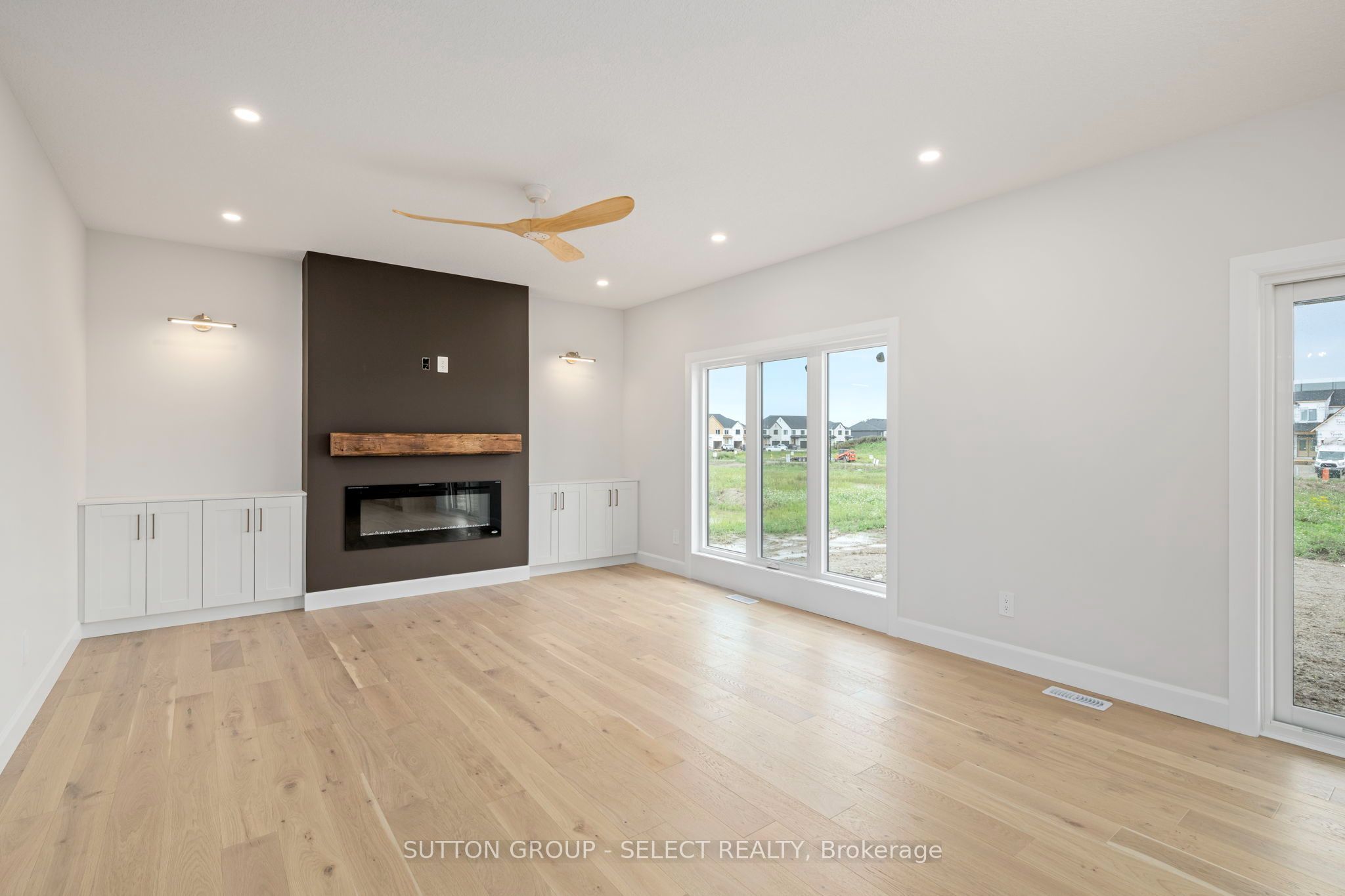 Lot 62 Woodland Walk Property Photo 11