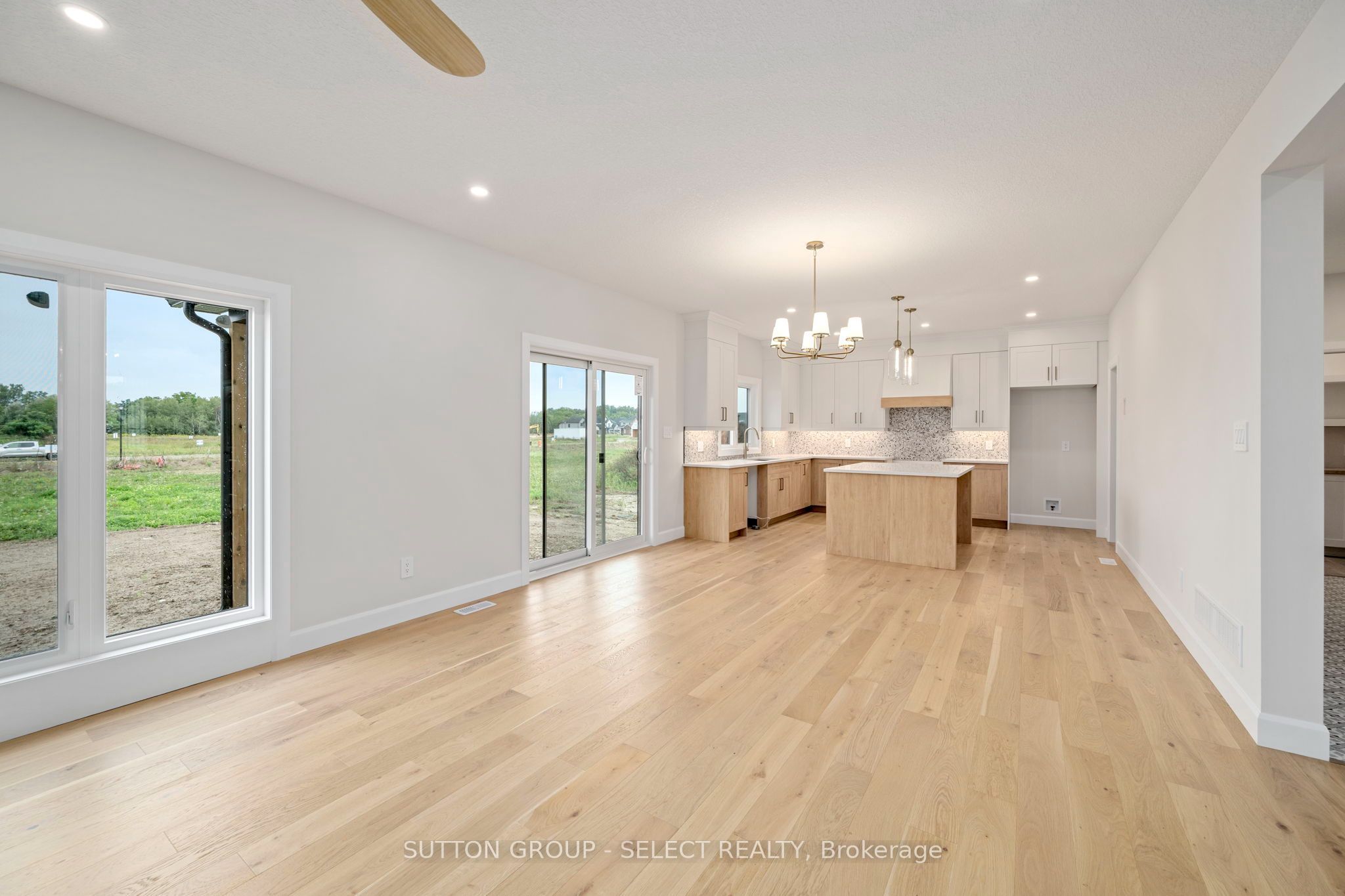 Lot 62 Woodland Walk Property Photo 12