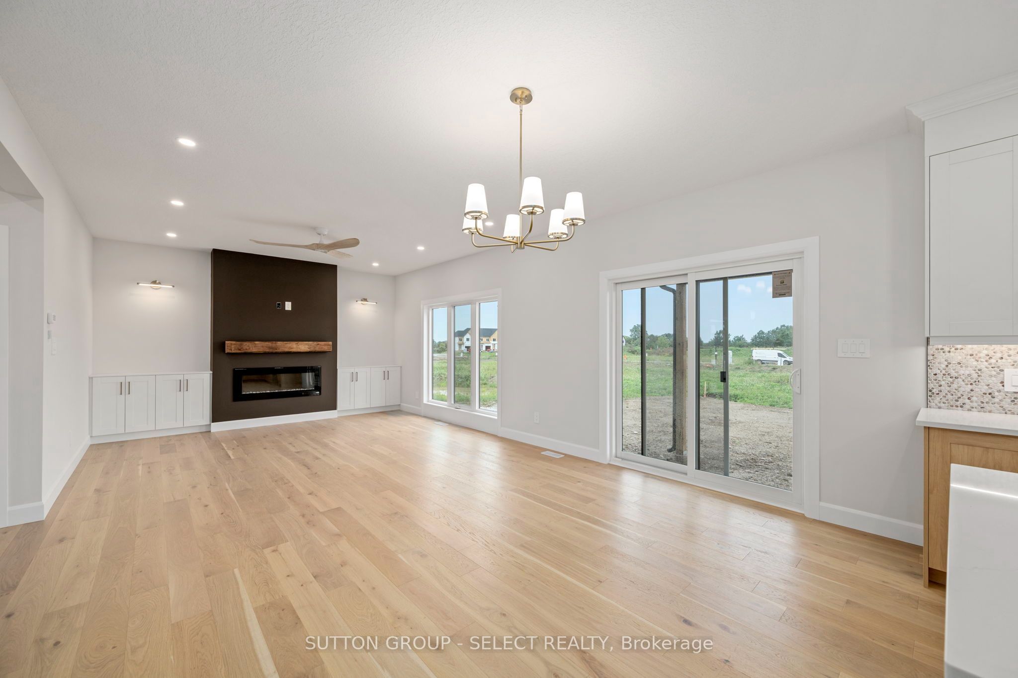 Lot 62 Woodland Walk Property Photo 14