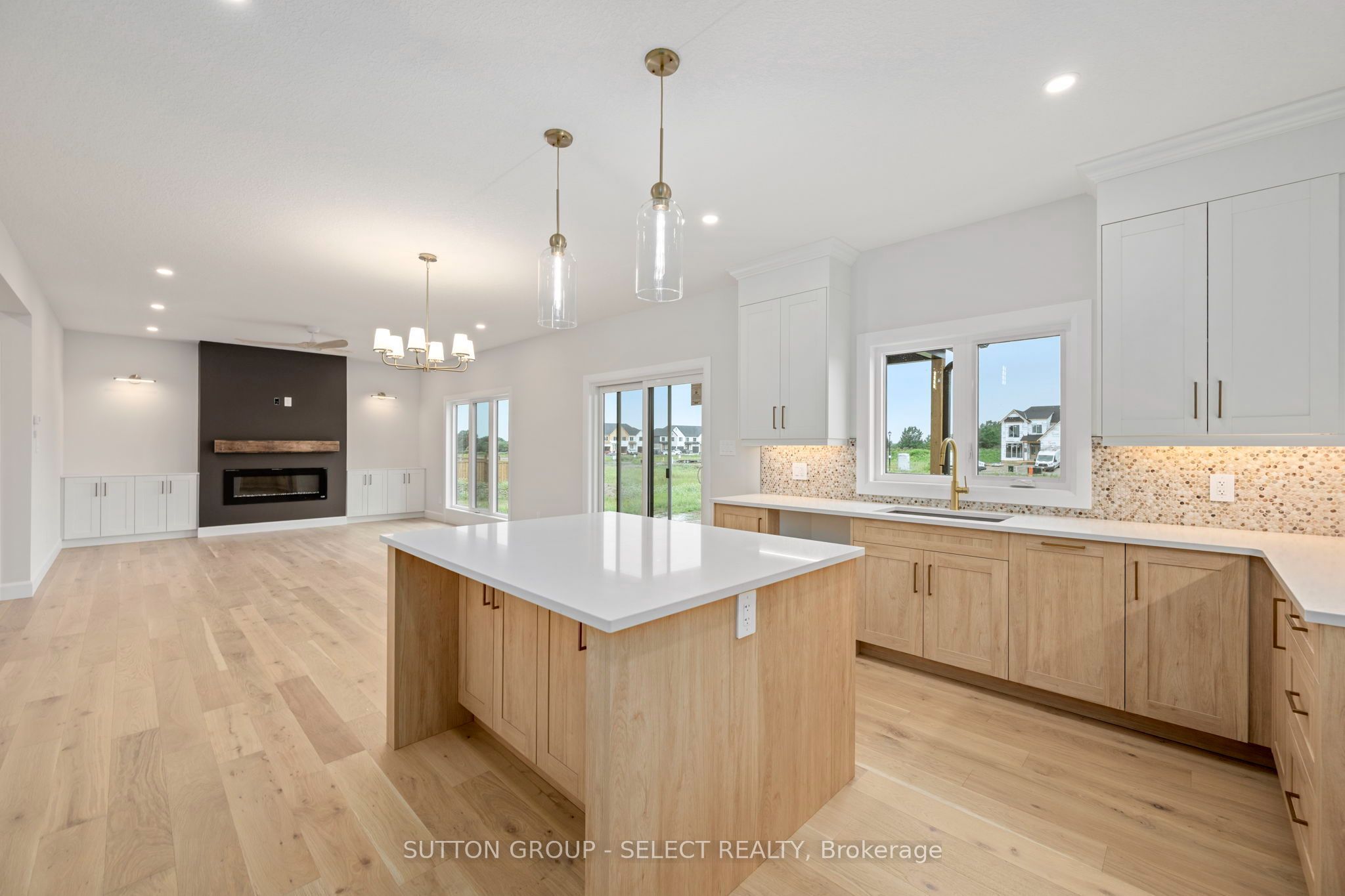Lot 62 Woodland Walk Property Photo 15