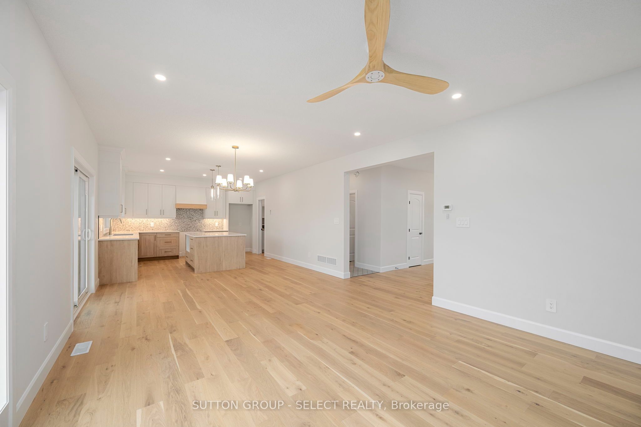 Lot 62 Woodland Walk Property Photo 18
