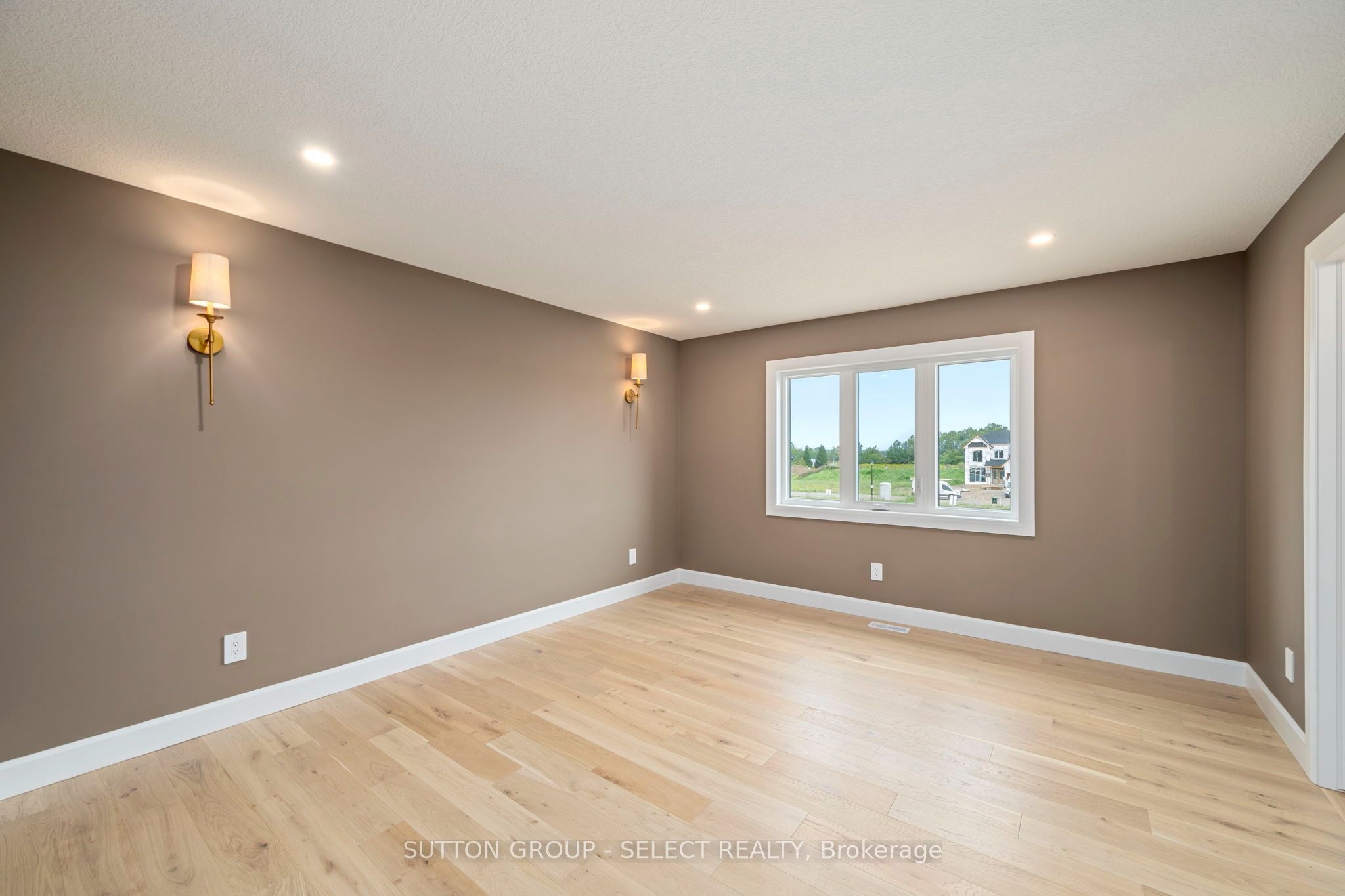 Lot 62 Woodland Walk Property Photo 20