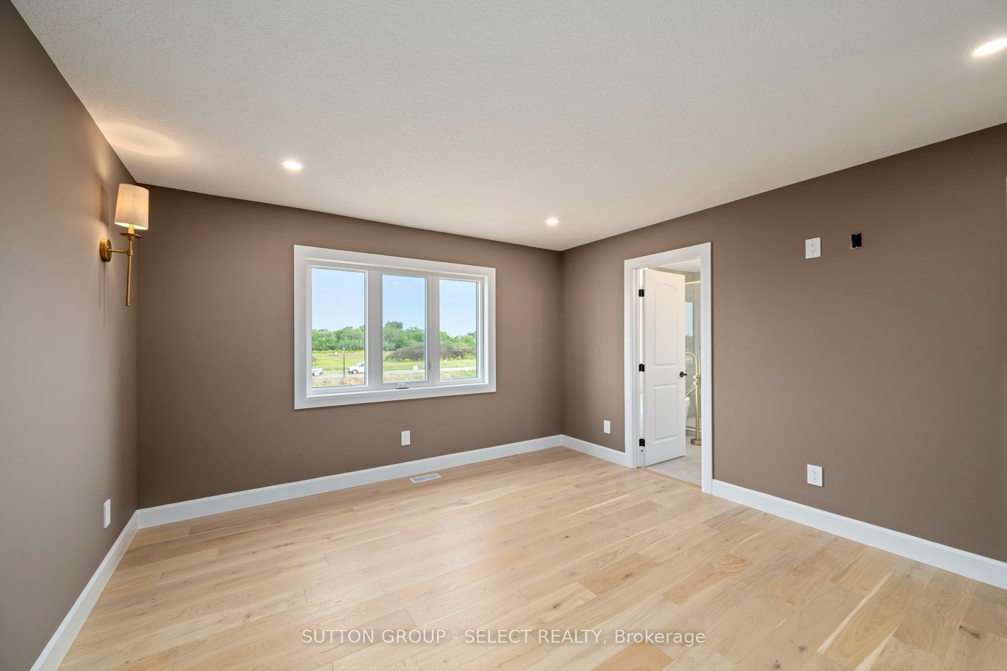 Lot 62 Woodland Walk Property Photo 21