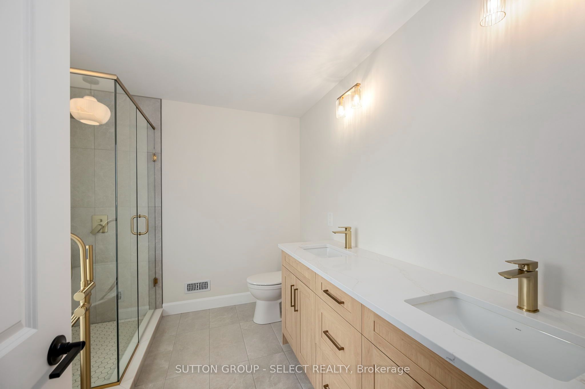 Lot 62 Woodland Walk Property Photo 22