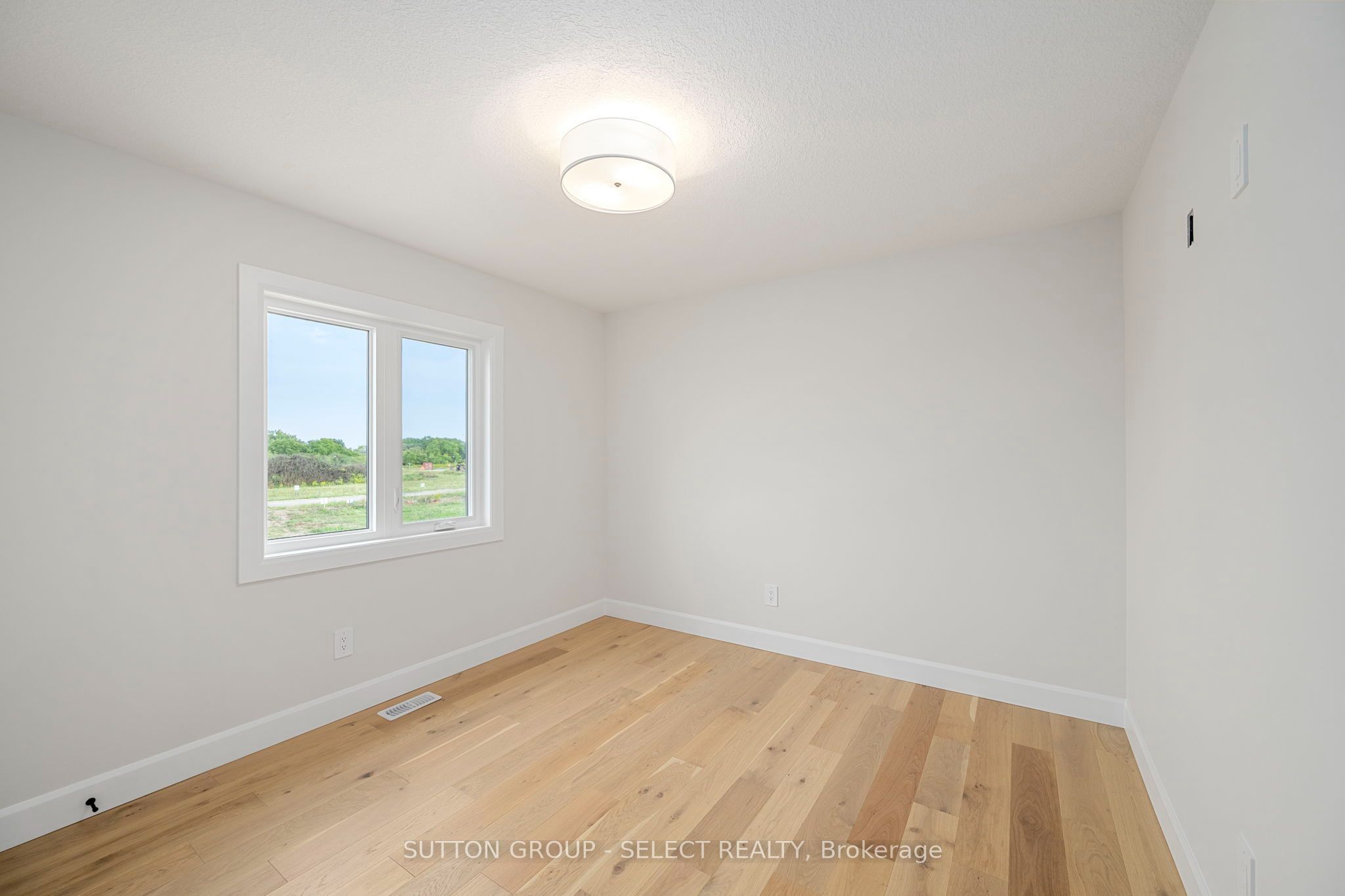 Lot 62 Woodland Walk Property Photo 28