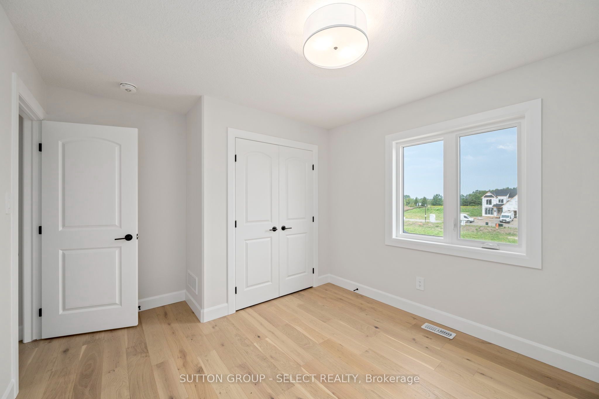Lot 62 Woodland Walk Property Photo 29