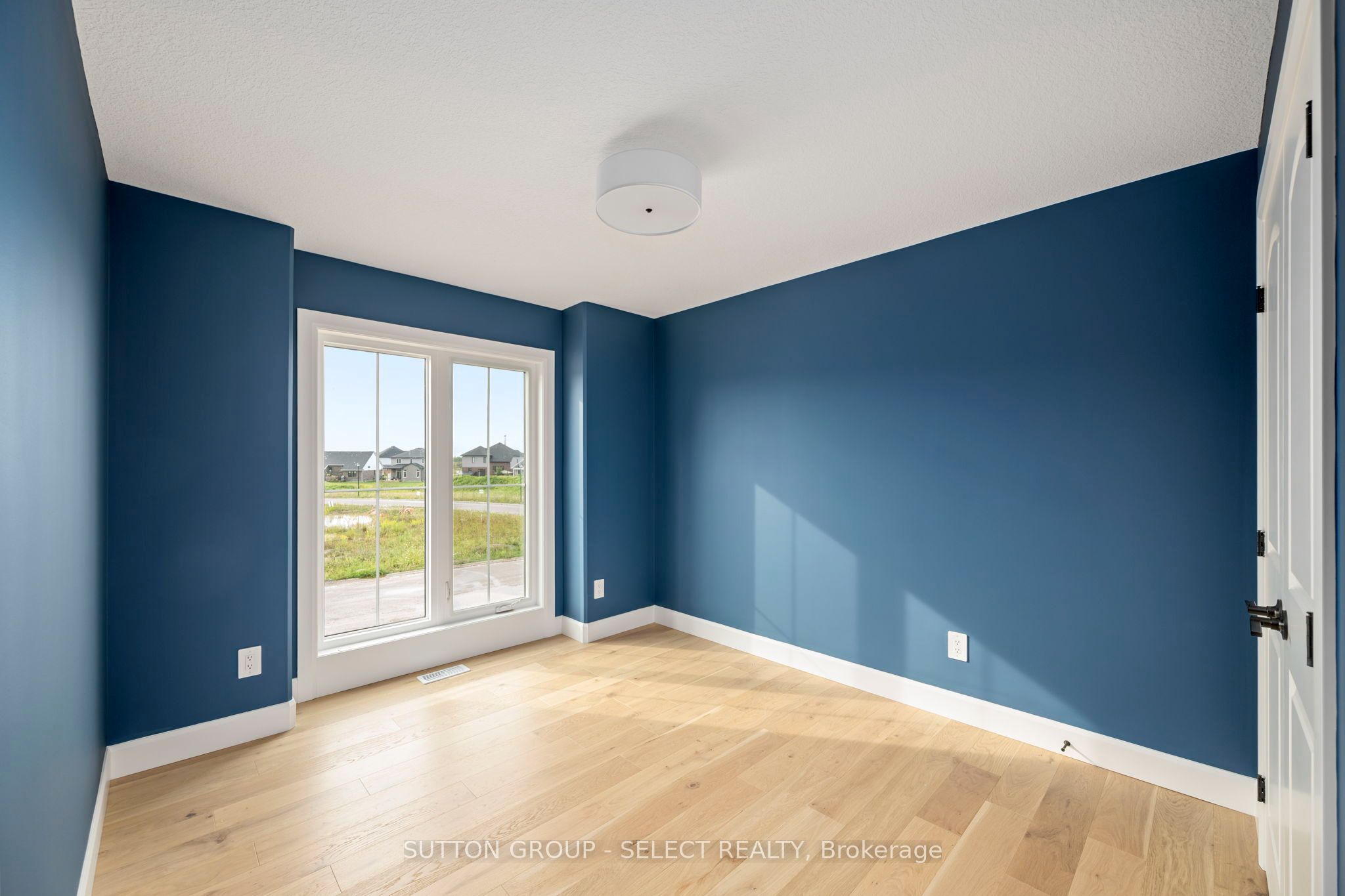Lot 62 Woodland Walk Property Photo 32