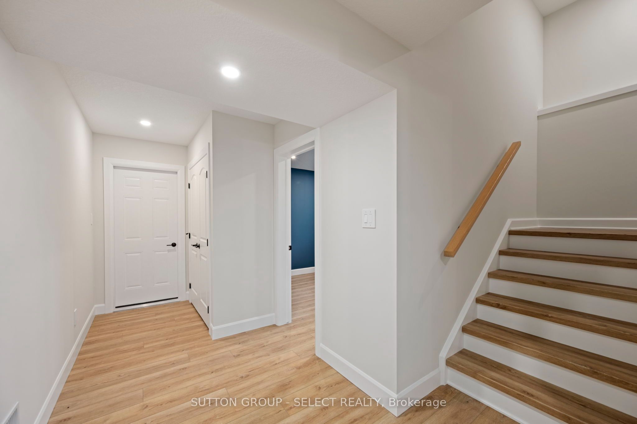 Lot 62 Woodland Walk Property Photo 33