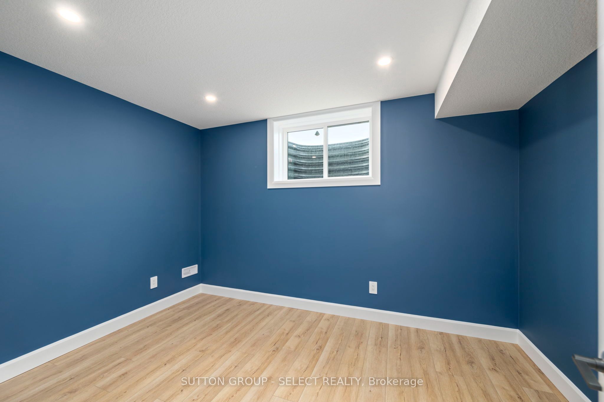 Lot 62 Woodland Walk Property Photo 34