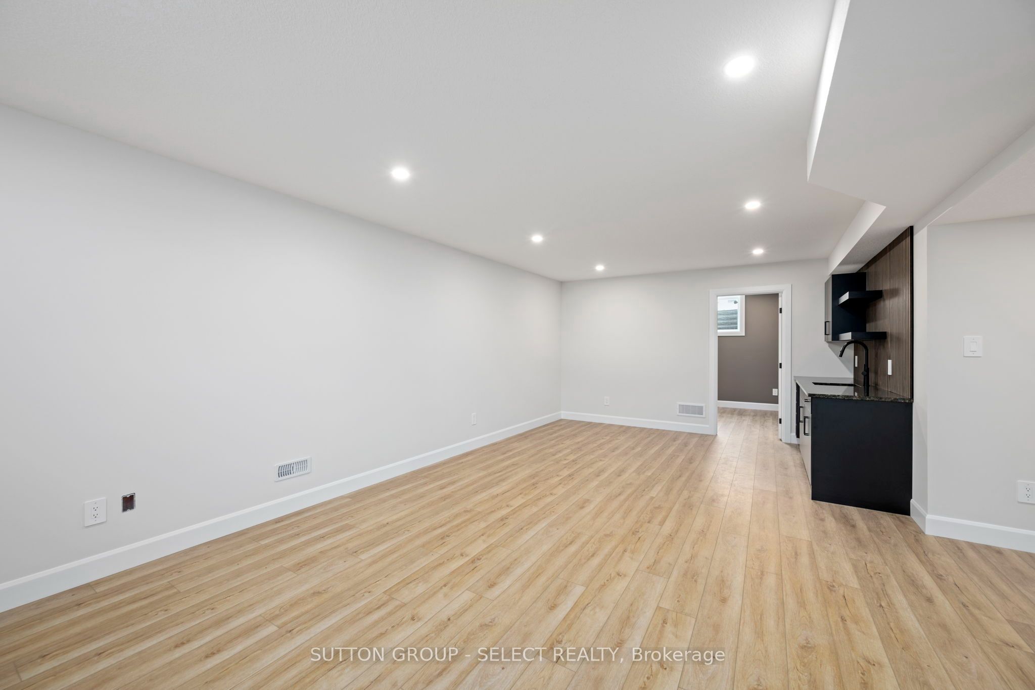 Lot 62 Woodland Walk Property Photo 36