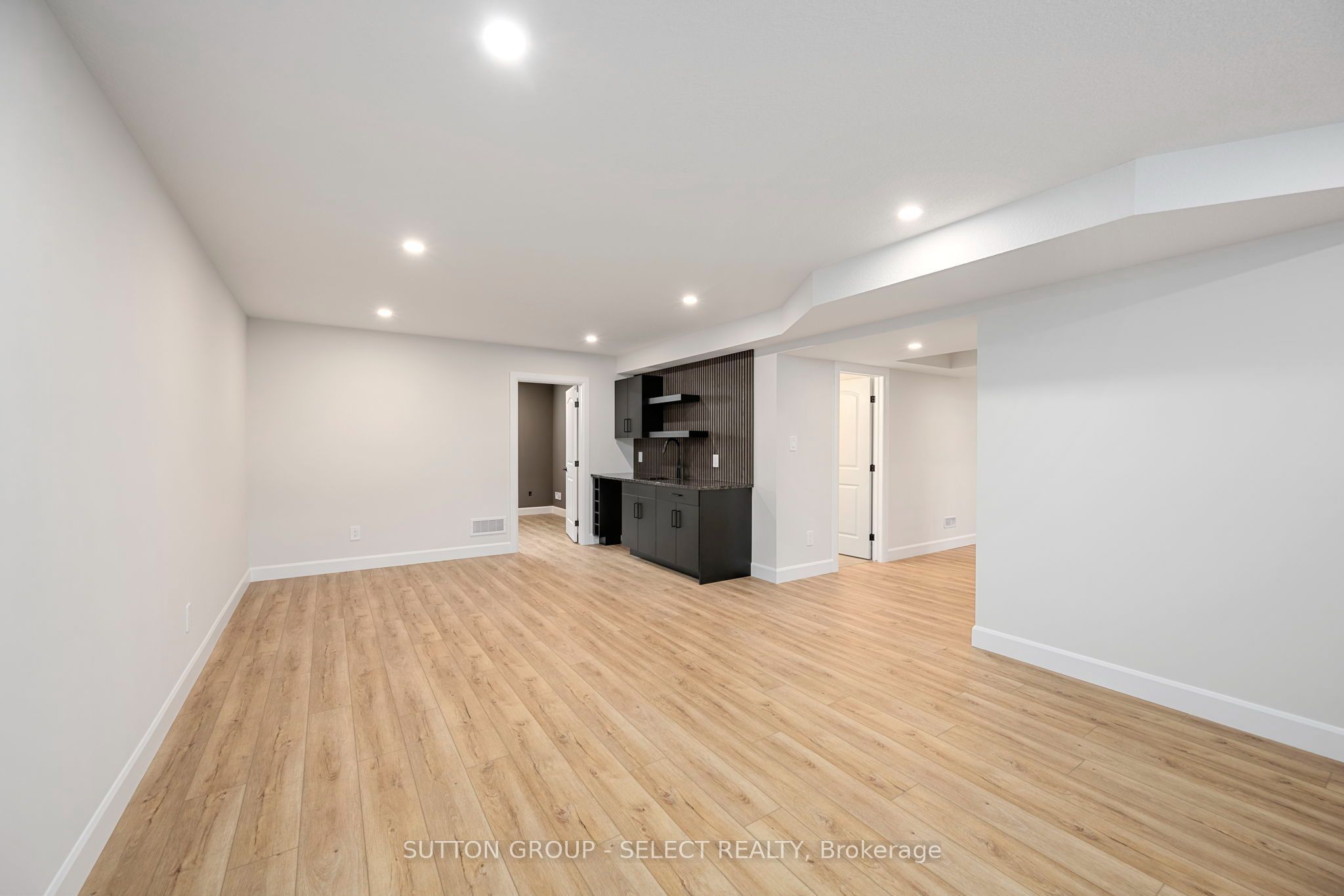 Lot 62 Woodland Walk Property Photo 37