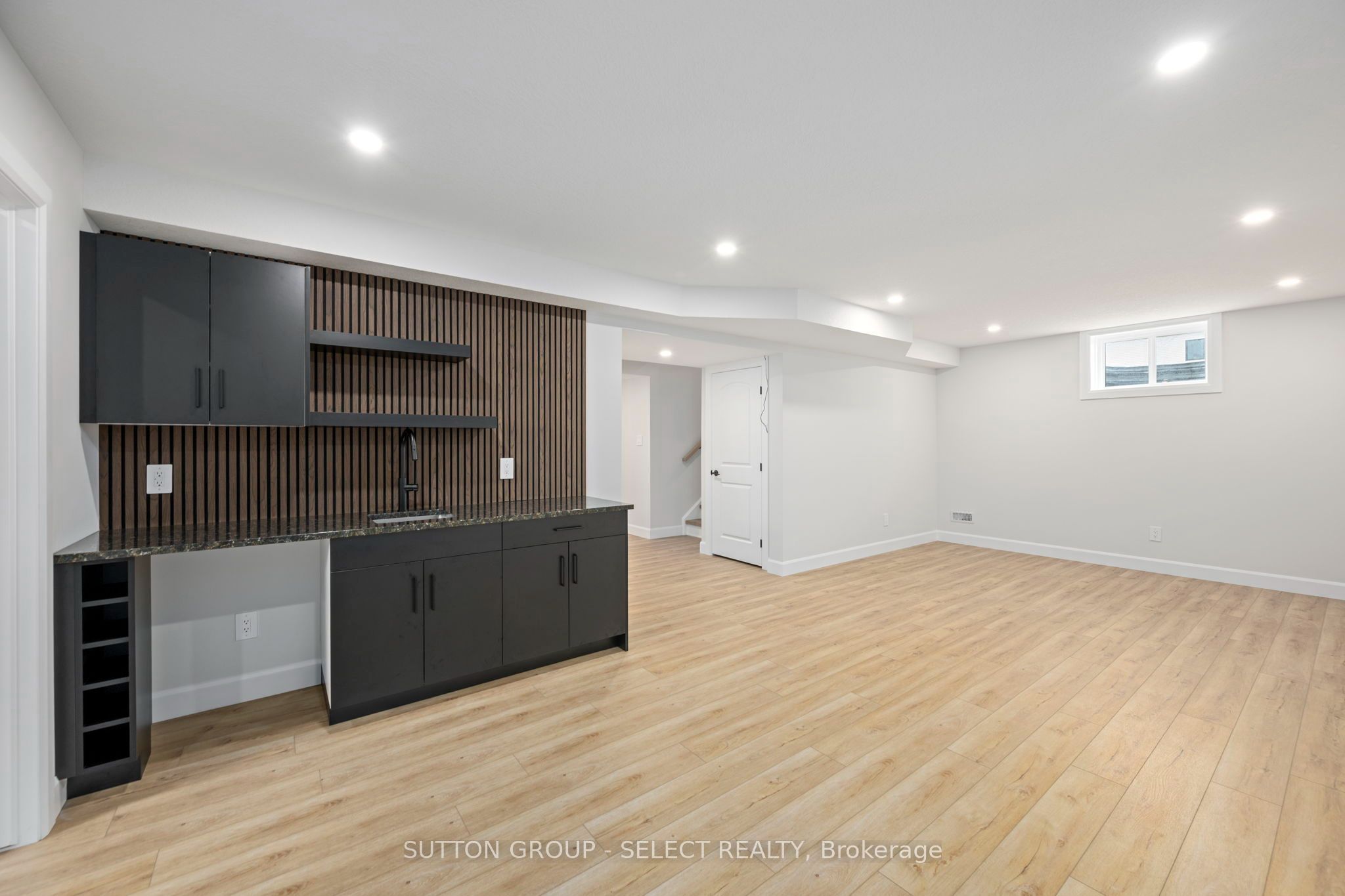 Lot 62 Woodland Walk Property Photo 38