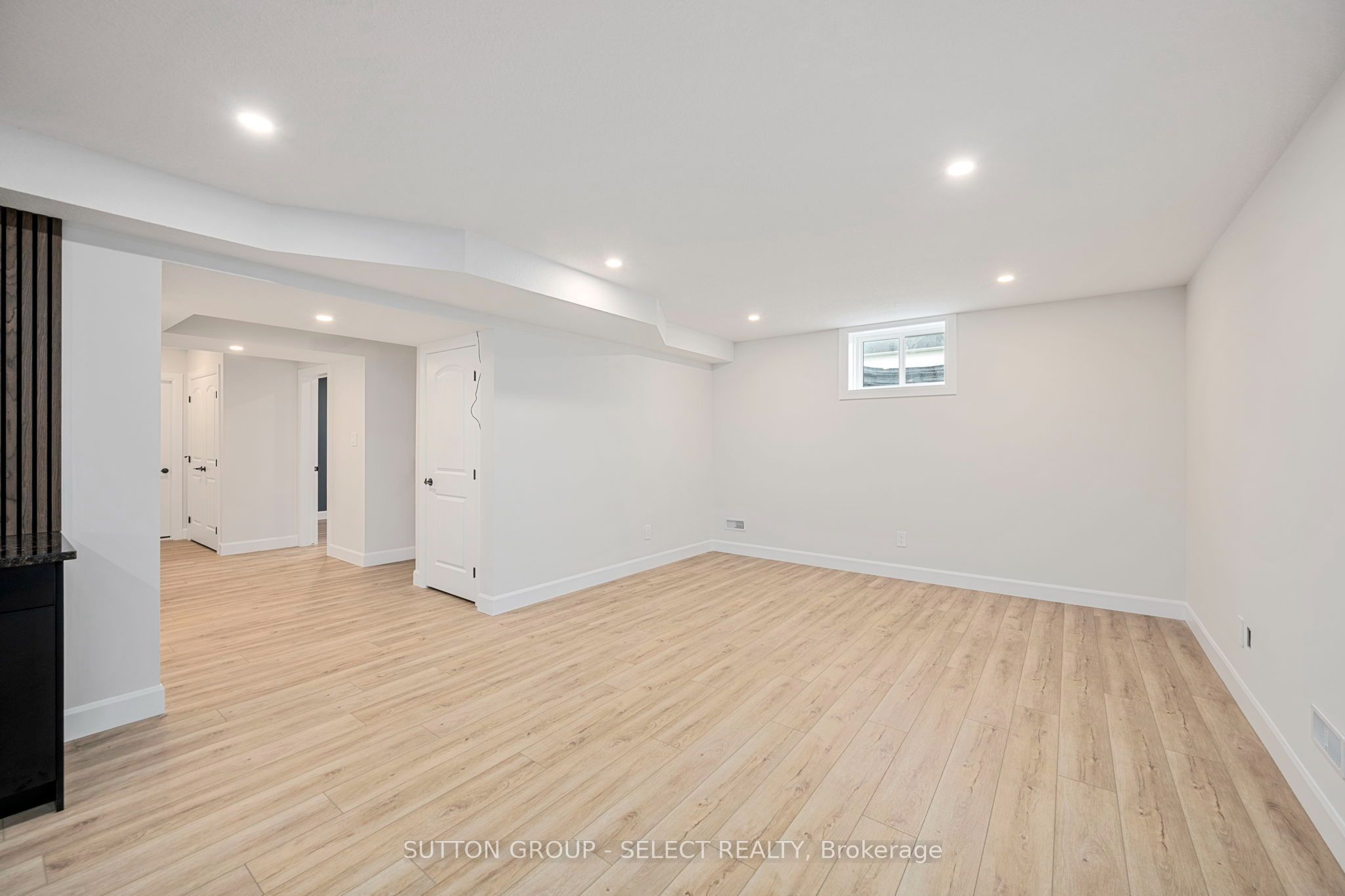 Lot 62 Woodland Walk Property Photo 39