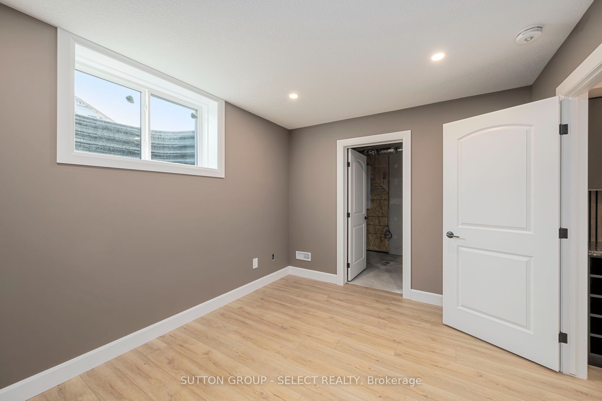 Lot 62 Woodland Walk Property Photo 41