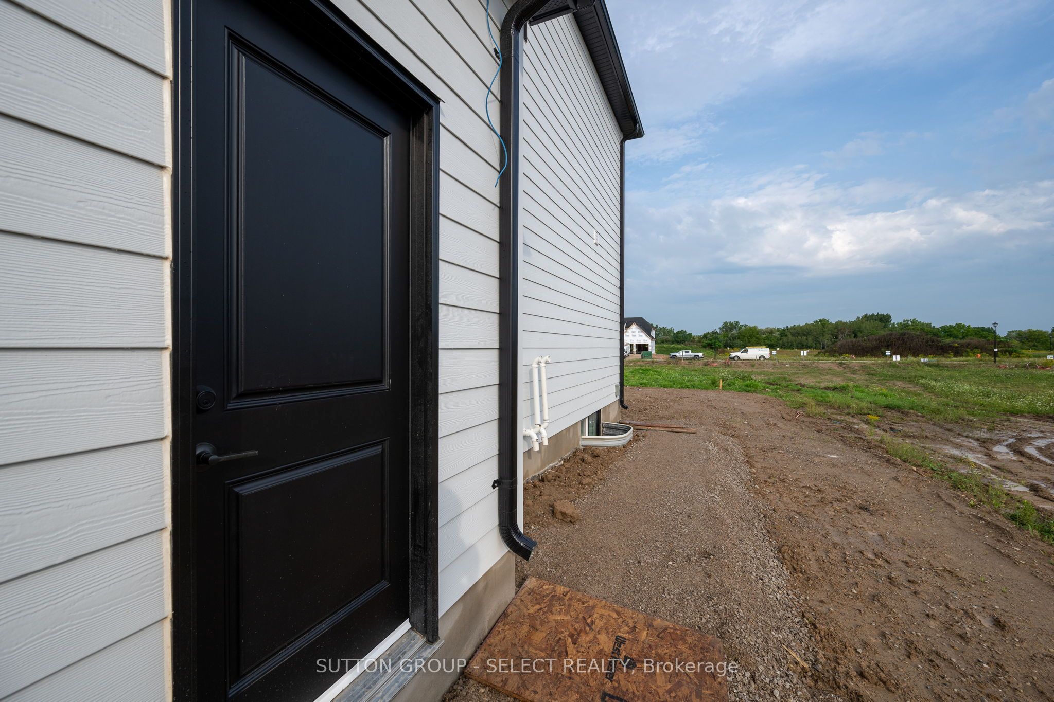 Lot 62 Woodland Walk Property Photo 42