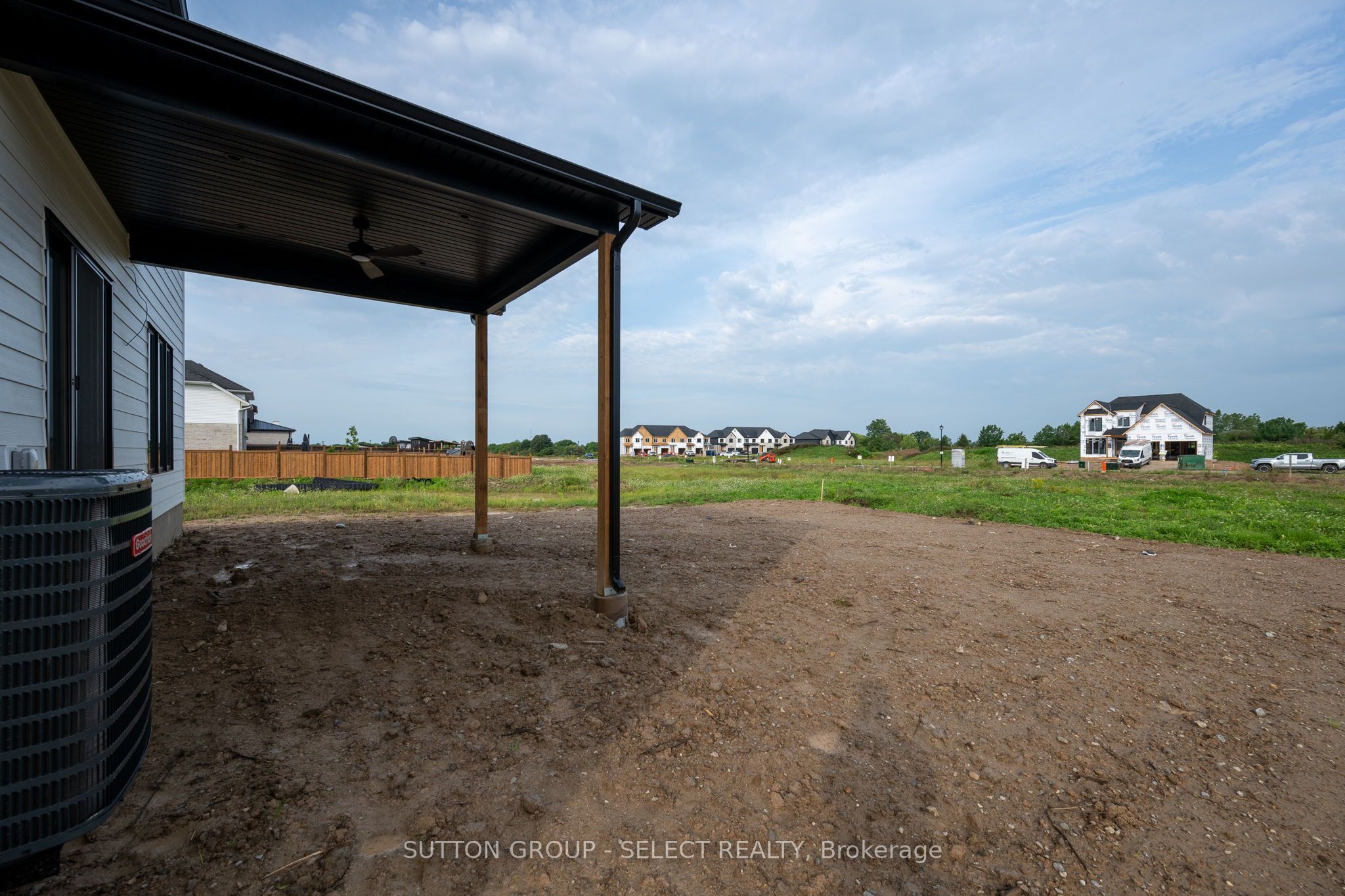 Lot 62 Woodland Walk Property Photo 43