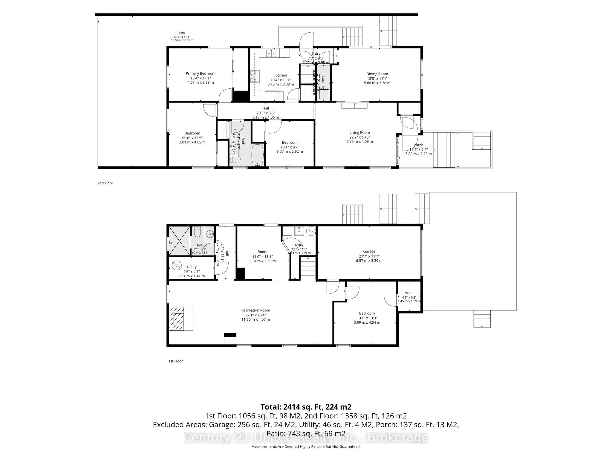 108 James Street E Property Photo 48