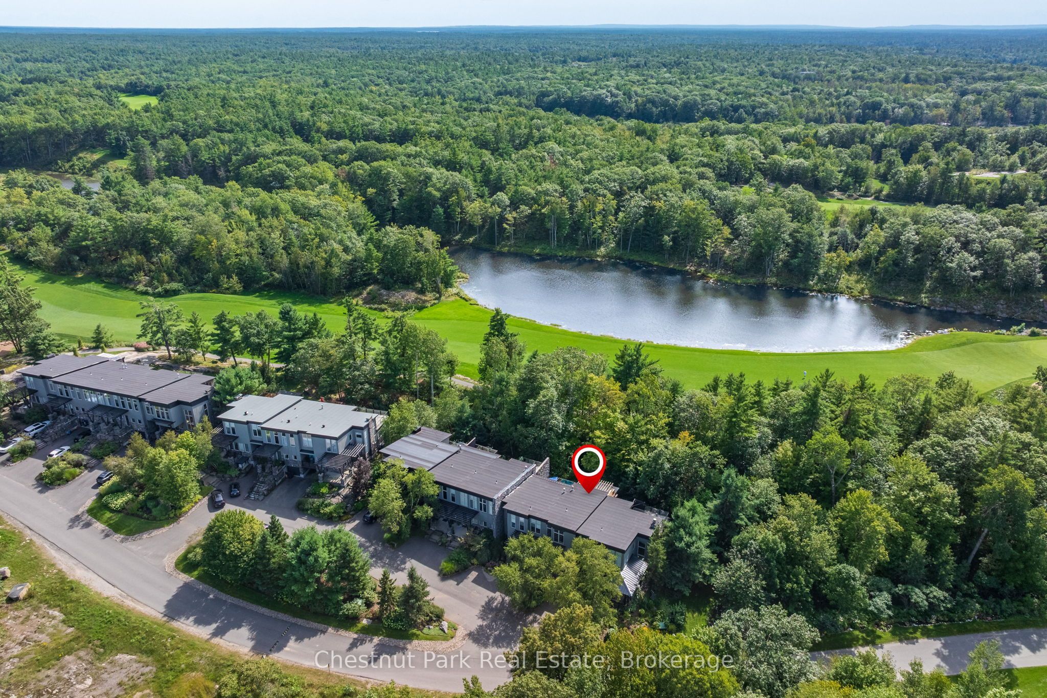 62 Carrick Trail Property Photo 1