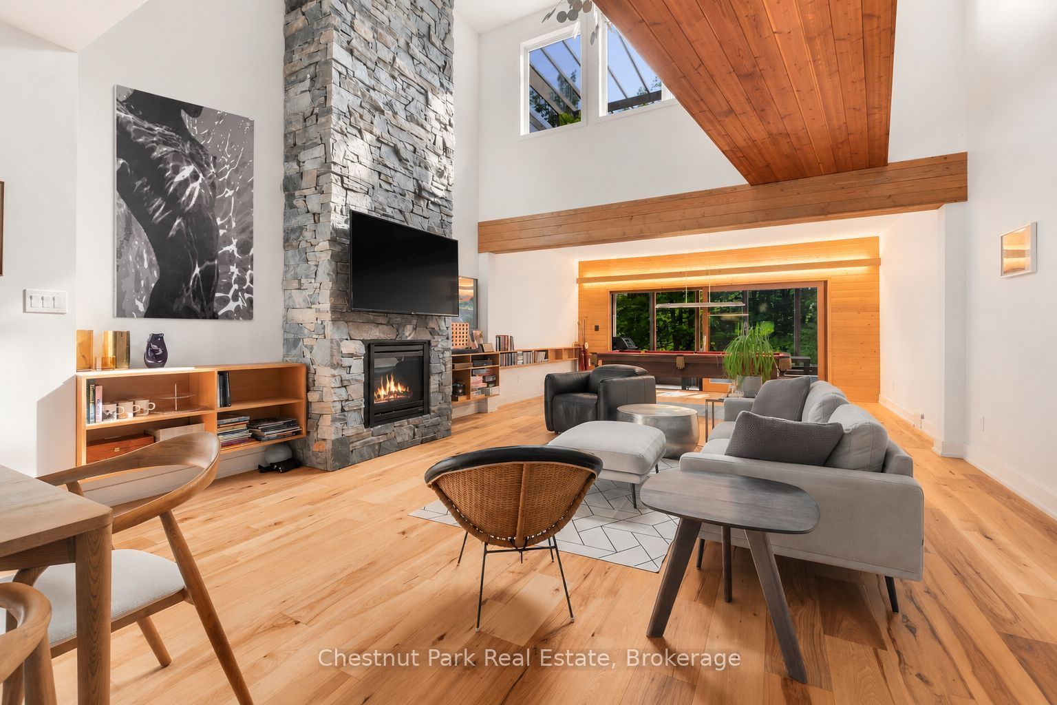 62 Carrick Trail Property Photo 10
