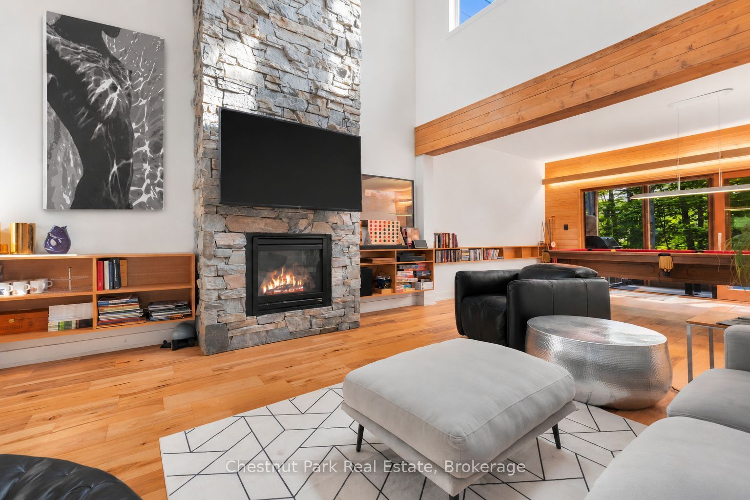 62 Carrick Trail Property Photo 11