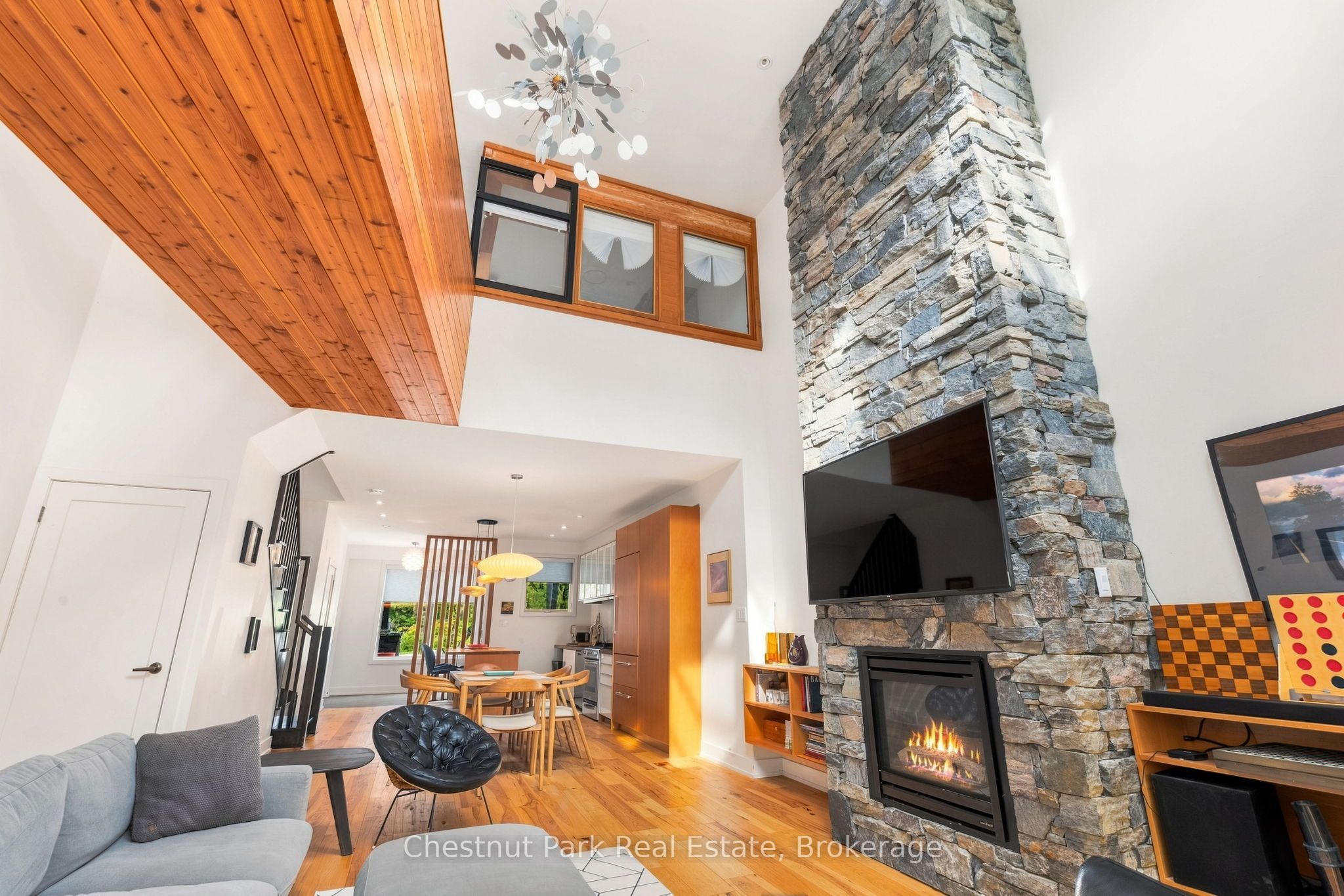 62 Carrick Trail Property Photo 13