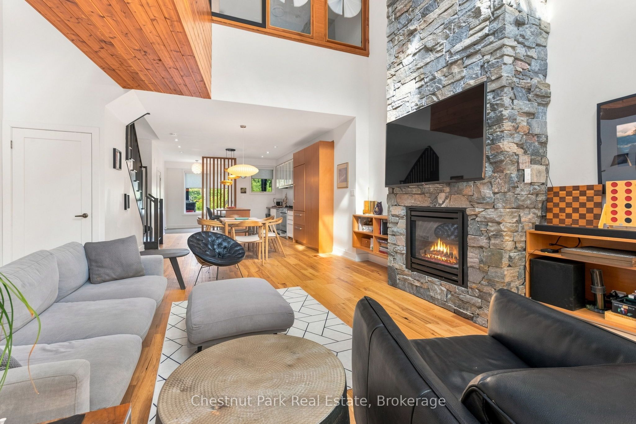 62 Carrick Trail Property Photo 14